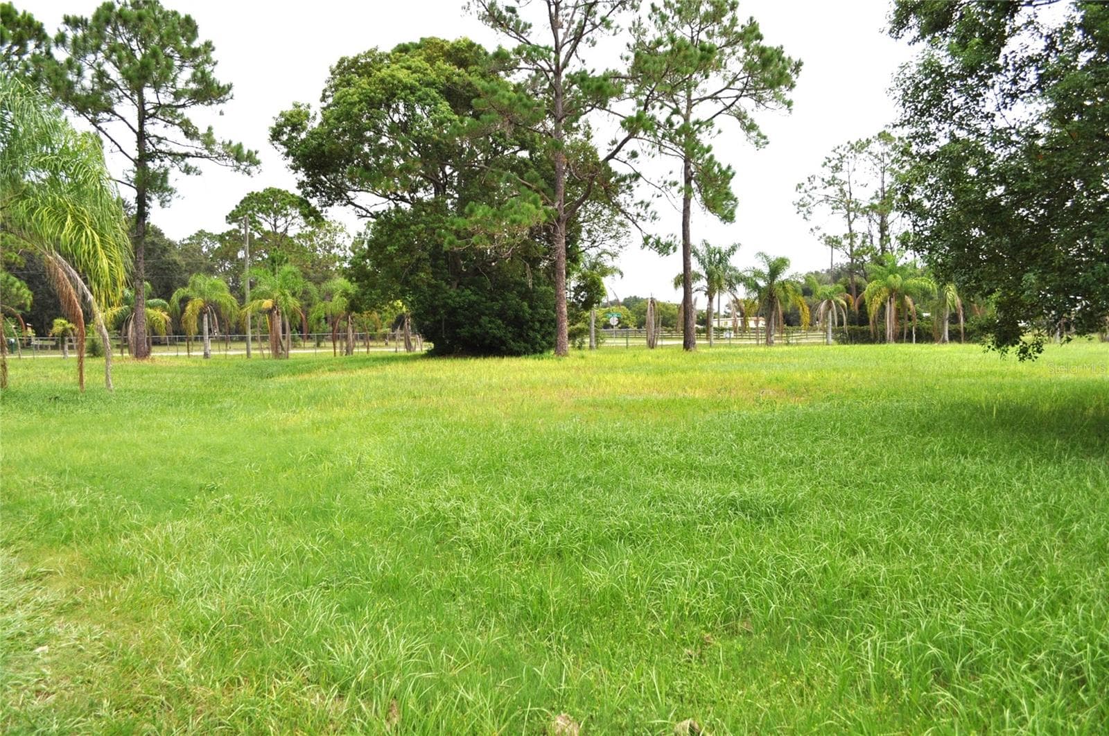 Land at 5170 STAR LINE DR, ST CLOUD, photo 23 of 25