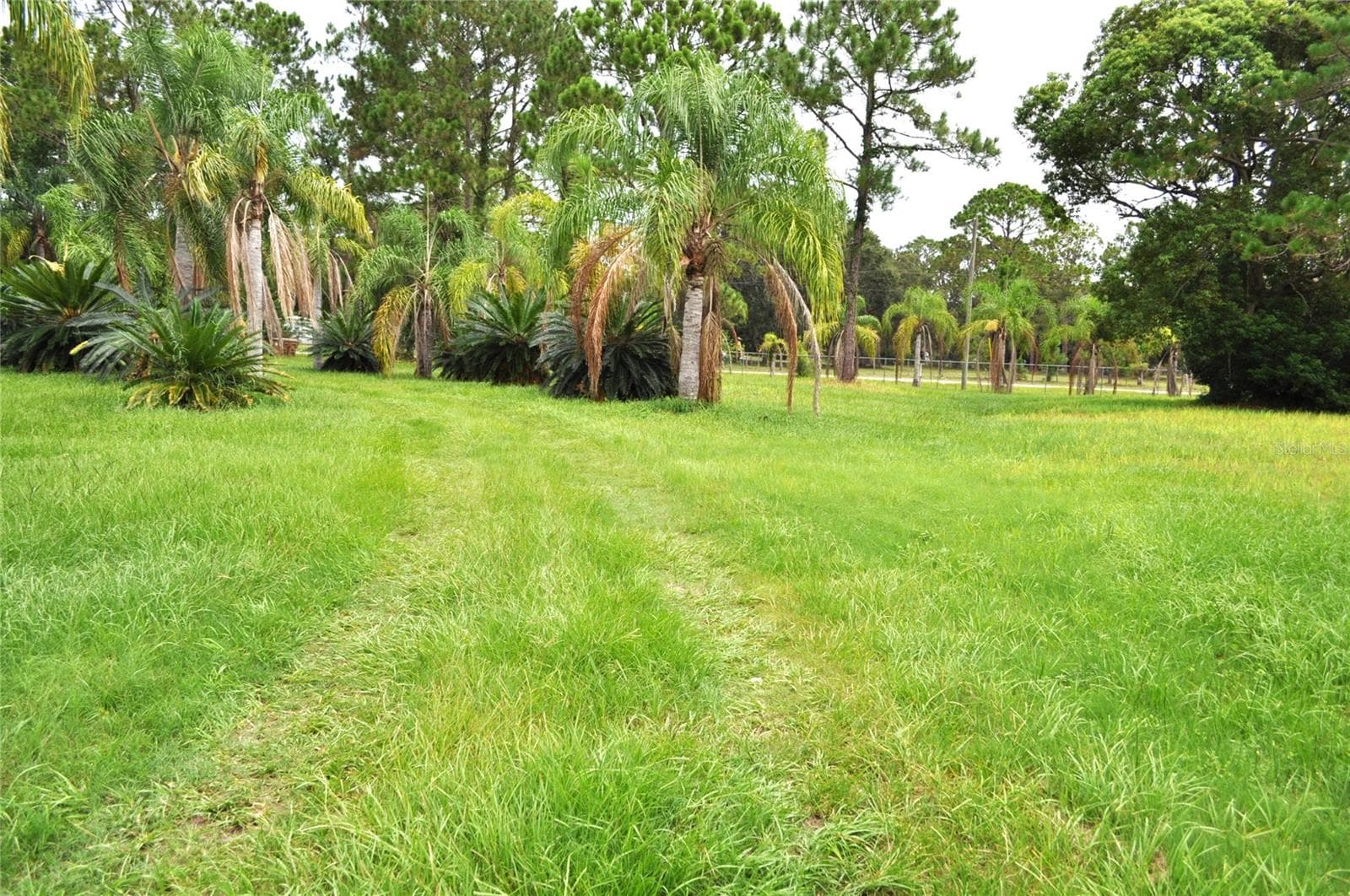 Land at 5170 STAR LINE DR, ST CLOUD, photo 24 of 25