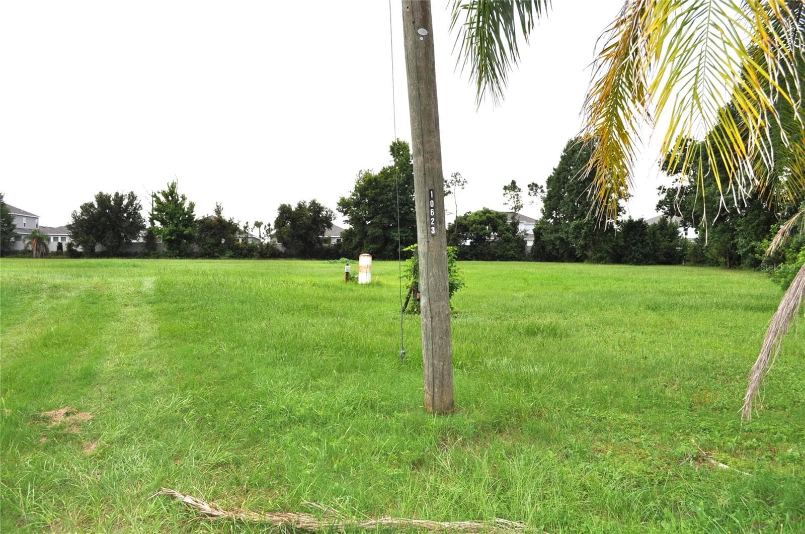Land at 5170 STAR LINE DR, ST CLOUD, photo 25 of 25