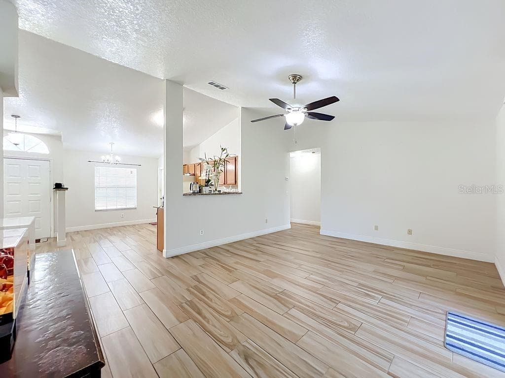 Single Family Residence at 8818 RESERVATION DR, ORLANDO, photo 19 of 52