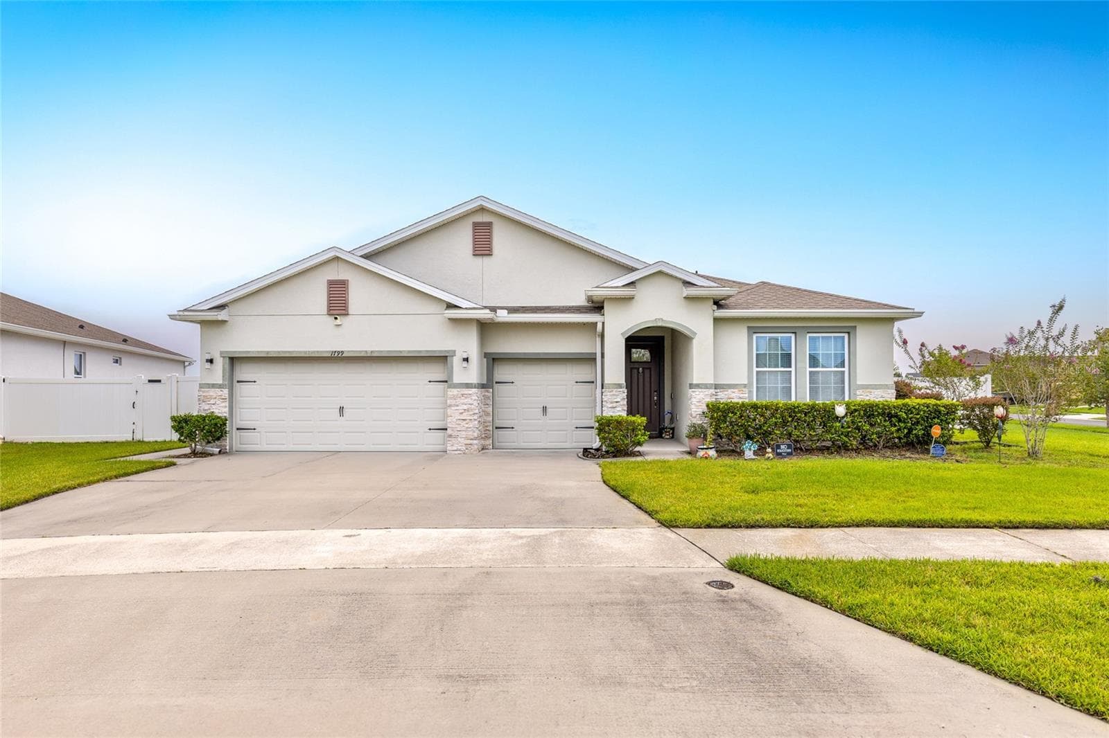 1799 RANGER HIGHLANDS RD