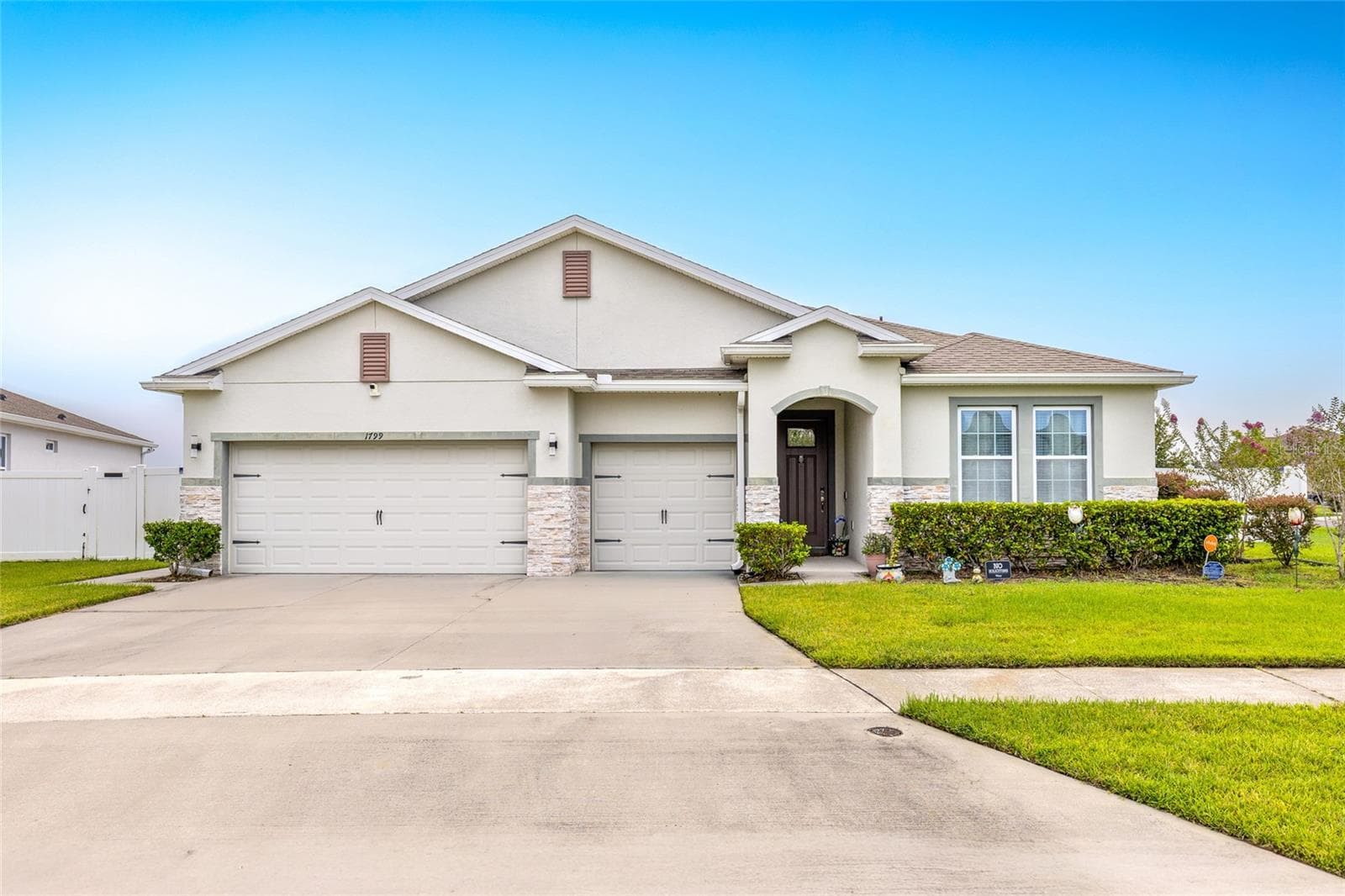 Single Family Residence at 1799 RANGER HIGHLANDS RD, KISSIMMEE, photo 2 of 57