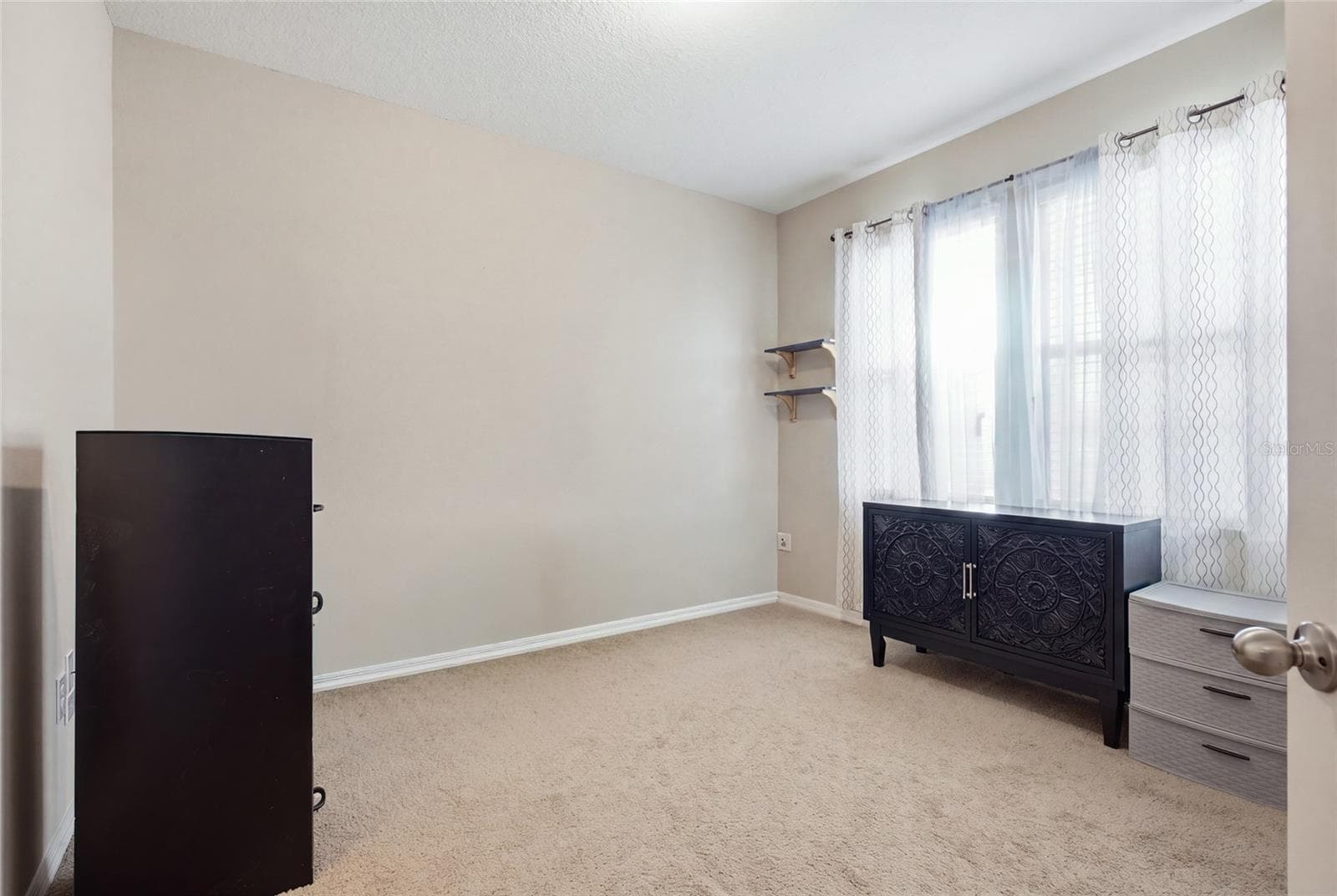 Single Family Residence at 1799 RANGER HIGHLANDS RD, KISSIMMEE, photo 5 of 57