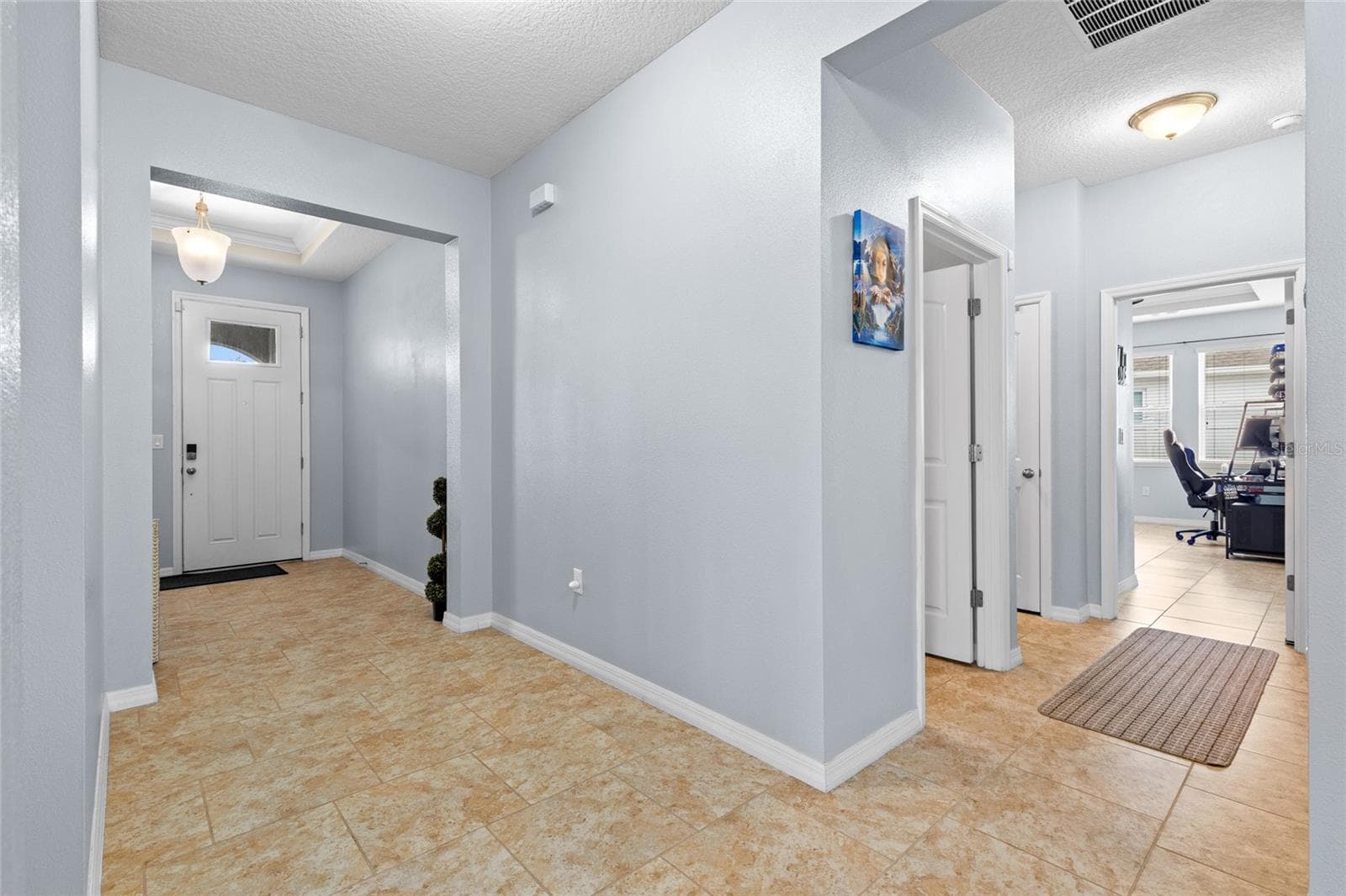 Single Family Residence at 1799 RANGER HIGHLANDS RD, KISSIMMEE, photo 9 of 57