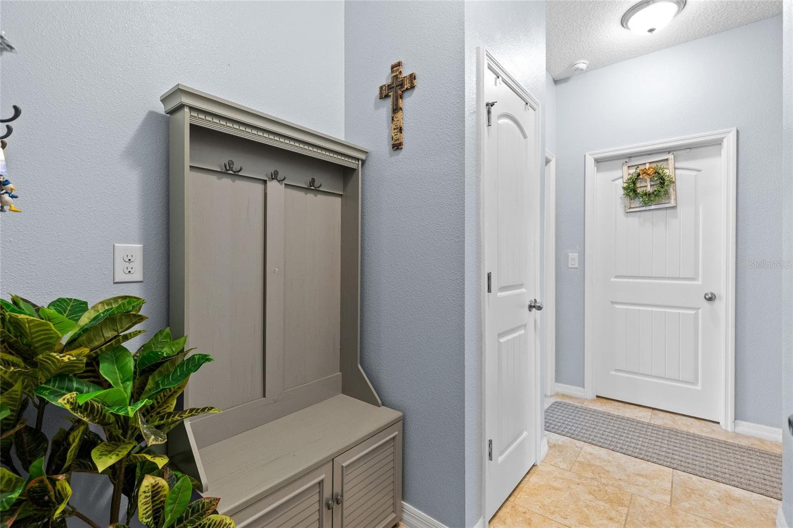 Single Family Residence at 1799 RANGER HIGHLANDS RD, KISSIMMEE, photo 11 of 57