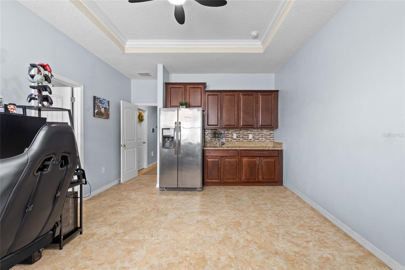Single Family Residence at 1799 RANGER HIGHLANDS RD, KISSIMMEE, photo 14 of 57