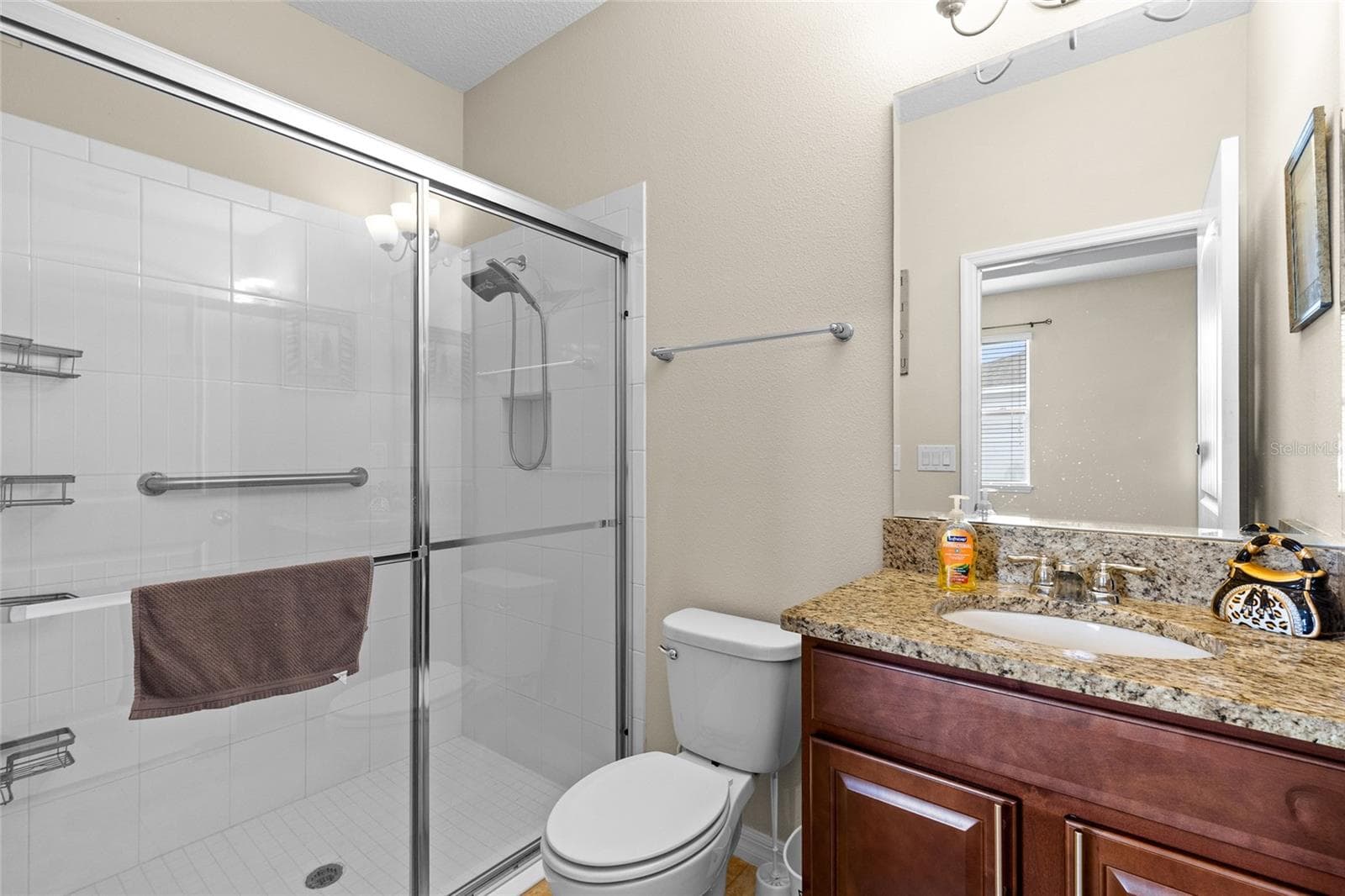 Single Family Residence at 1799 RANGER HIGHLANDS RD, KISSIMMEE, photo 16 of 57