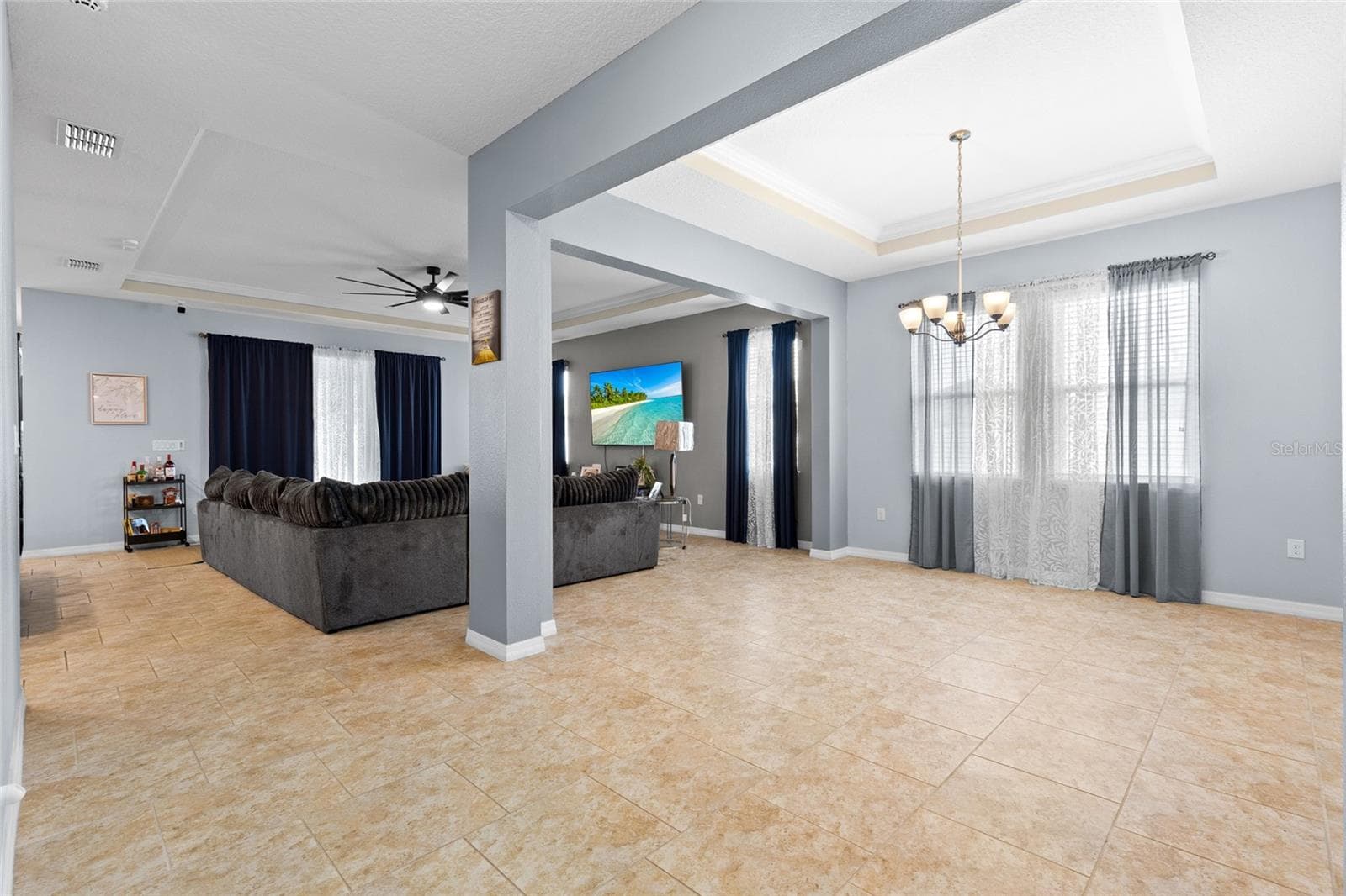 Single Family Residence at 1799 RANGER HIGHLANDS RD, KISSIMMEE, photo 17 of 57