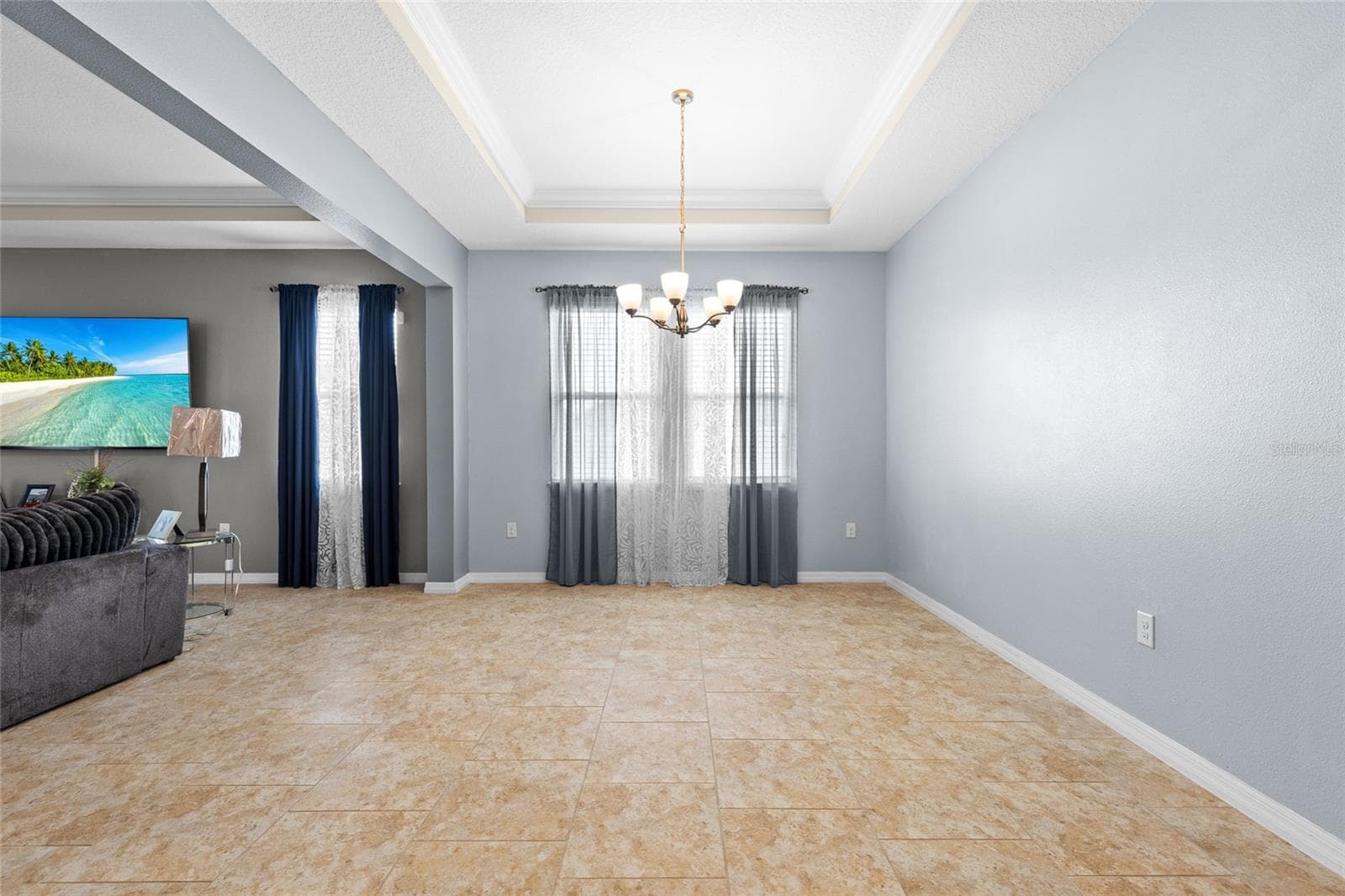 Single Family Residence at 1799 RANGER HIGHLANDS RD, KISSIMMEE, photo 18 of 57