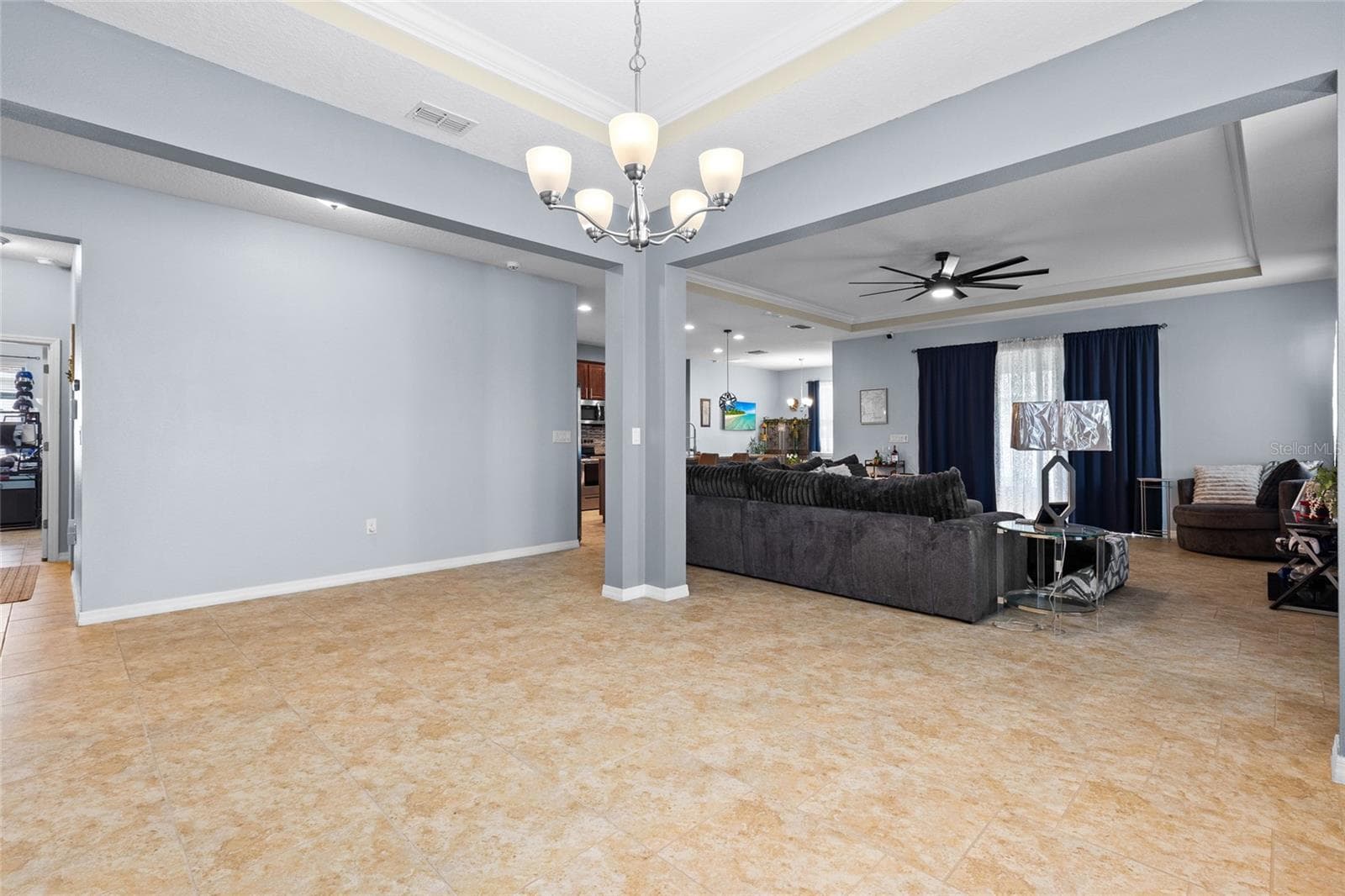 Single Family Residence at 1799 RANGER HIGHLANDS RD, KISSIMMEE, photo 19 of 57