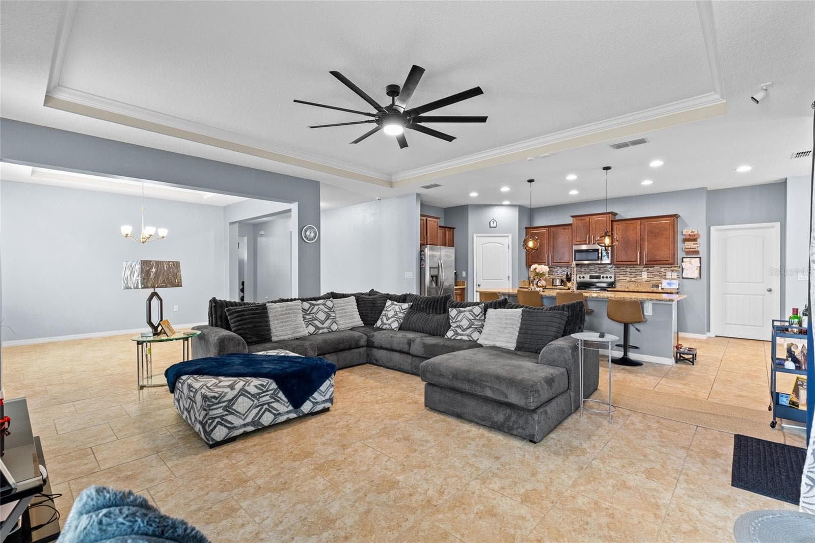 Single Family Residence at 1799 RANGER HIGHLANDS RD, KISSIMMEE, photo 22 of 57