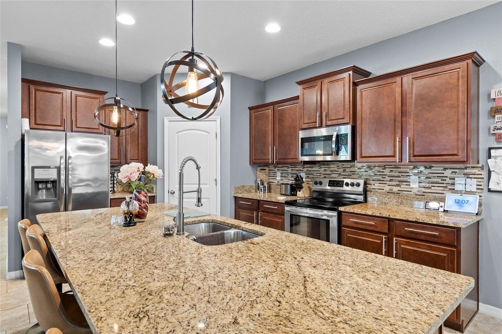 Single Family Residence at 1799 RANGER HIGHLANDS RD, KISSIMMEE, photo 27 of 57