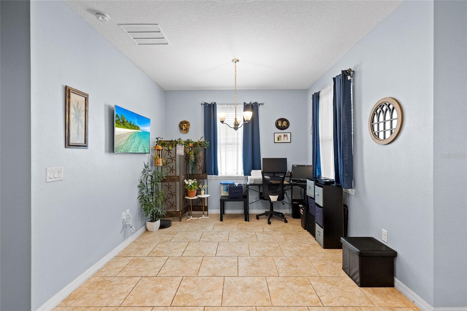 Single Family Residence at 1799 RANGER HIGHLANDS RD, KISSIMMEE, photo 28 of 57