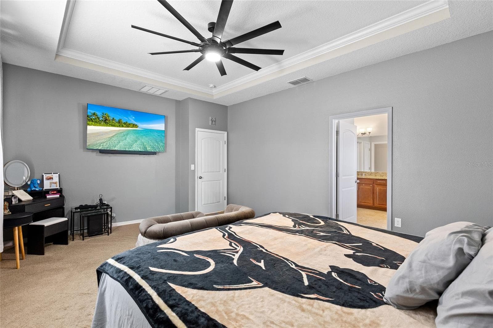 Single Family Residence at 1799 RANGER HIGHLANDS RD, KISSIMMEE, photo 30 of 57