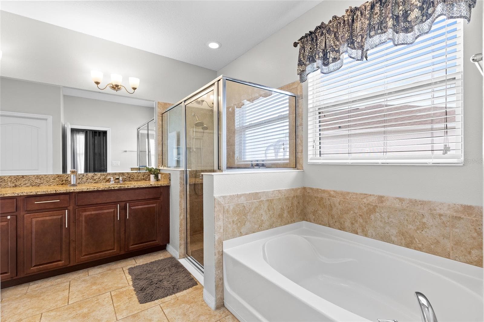 Single Family Residence at 1799 RANGER HIGHLANDS RD, KISSIMMEE, photo 31 of 57