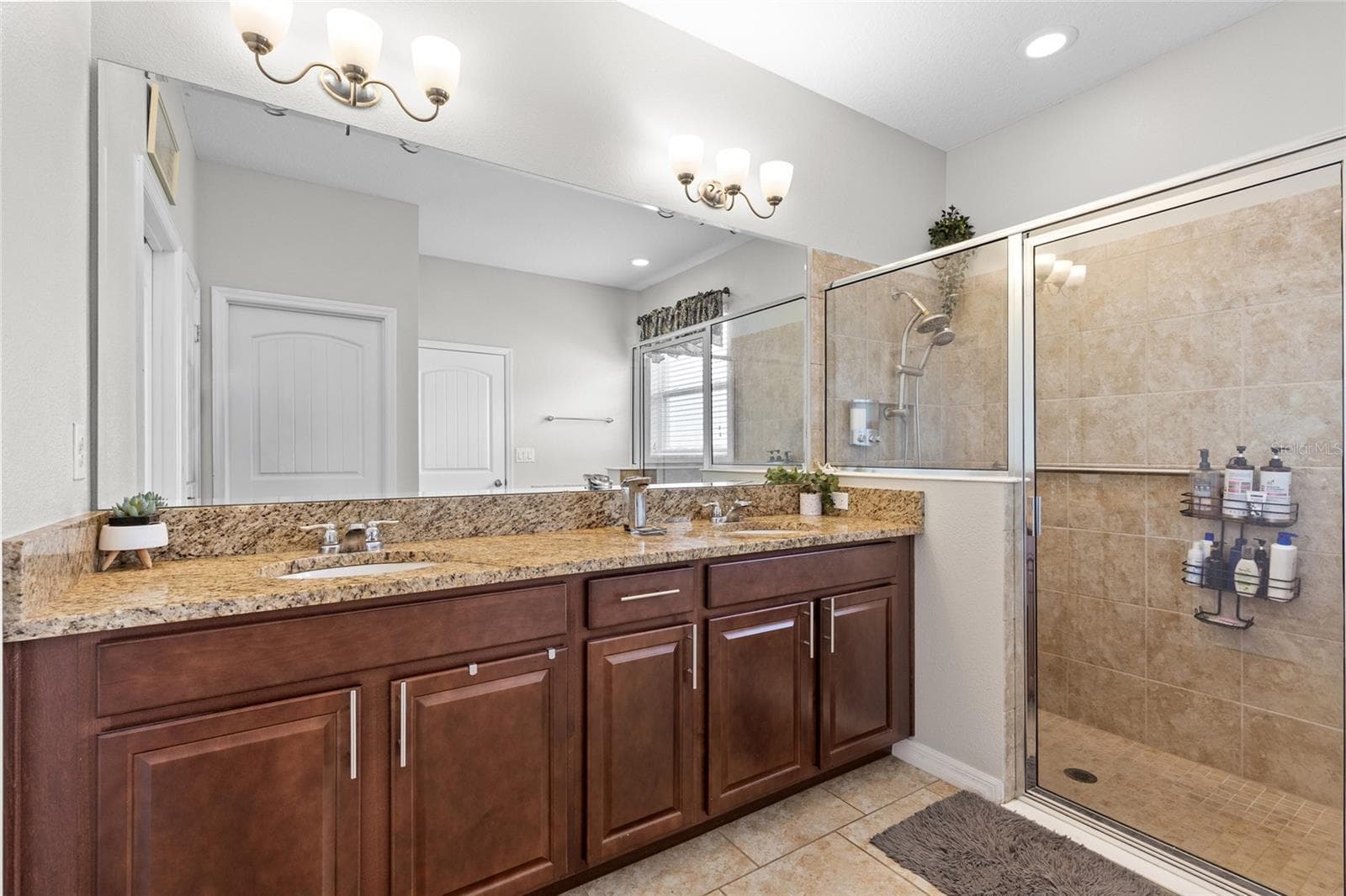 Single Family Residence at 1799 RANGER HIGHLANDS RD, KISSIMMEE, photo 32 of 57