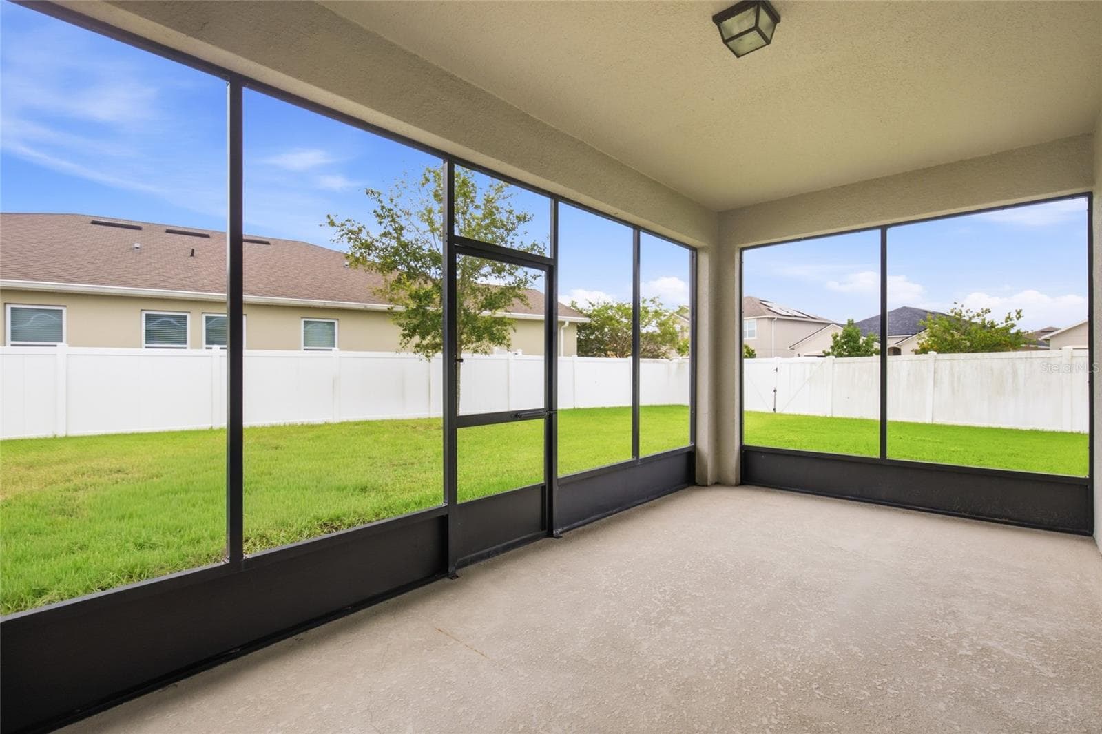 Single Family Residence at 1799 RANGER HIGHLANDS RD, KISSIMMEE, photo 33 of 57