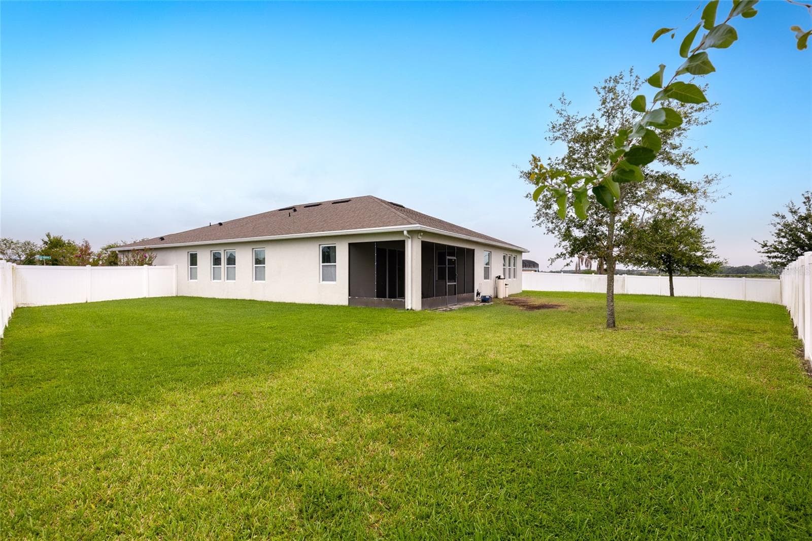 Single Family Residence at 1799 RANGER HIGHLANDS RD, KISSIMMEE, photo 34 of 57