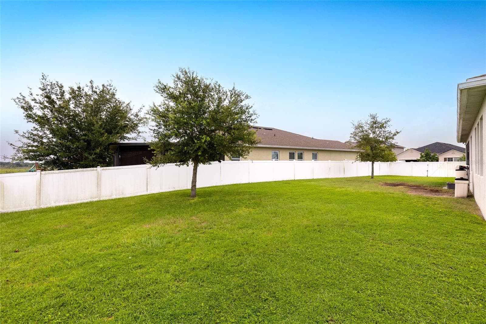 Single Family Residence at 1799 RANGER HIGHLANDS RD, KISSIMMEE, photo 35 of 57