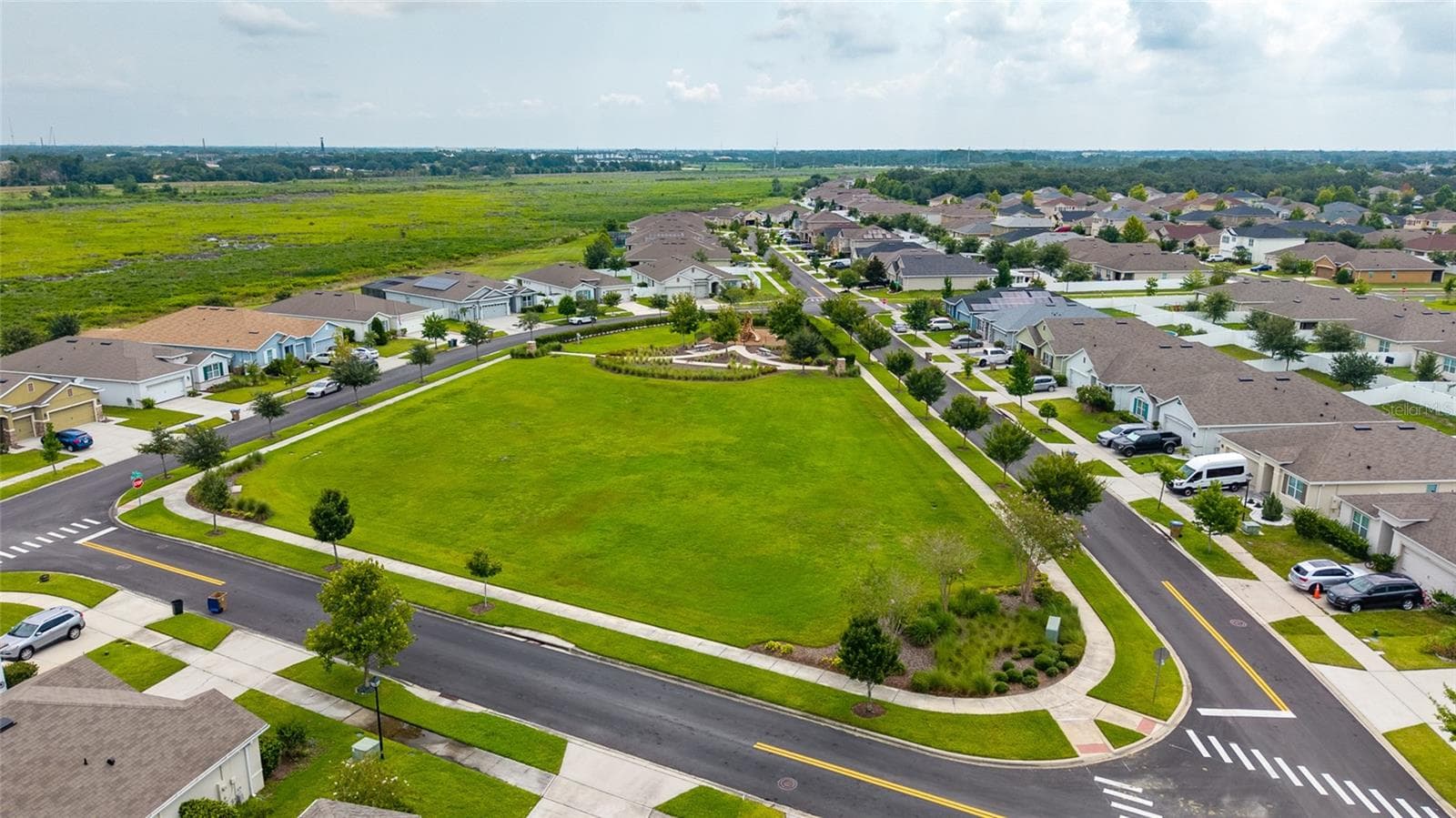 Single Family Residence at 1799 RANGER HIGHLANDS RD, KISSIMMEE, photo 38 of 57