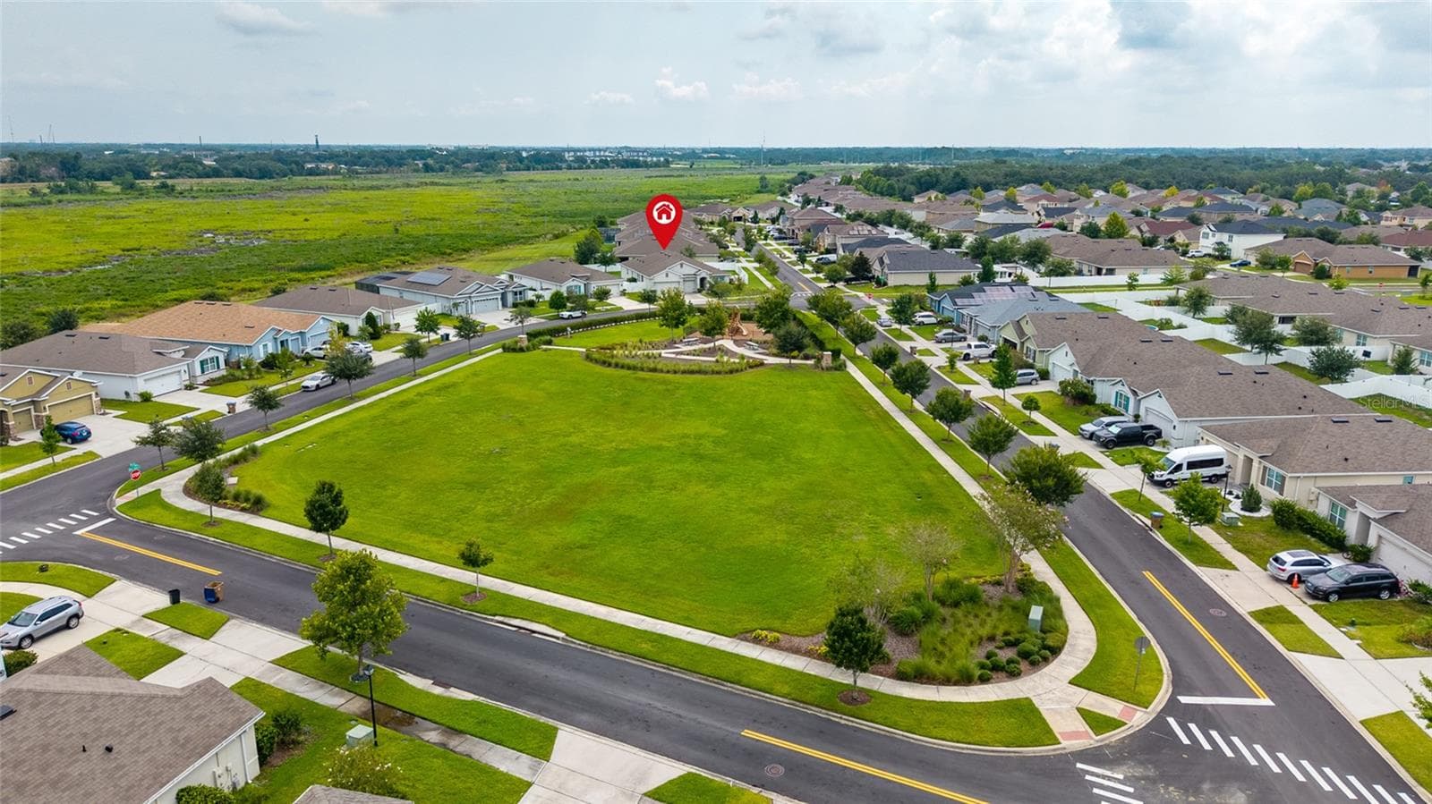 Single Family Residence at 1799 RANGER HIGHLANDS RD, KISSIMMEE, photo 39 of 57