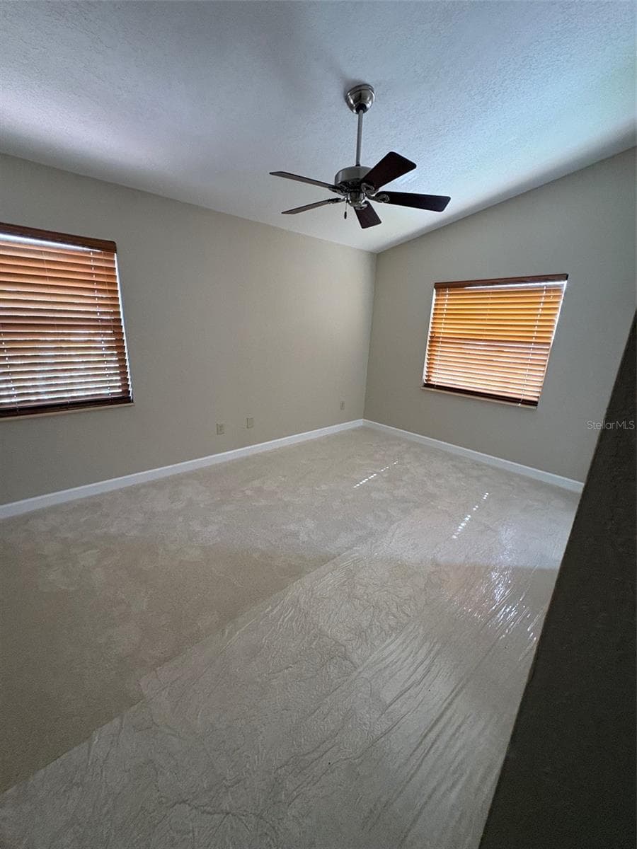 Primary Bedroom - 15810 REDINGTON DR, REDINGTON BEACH