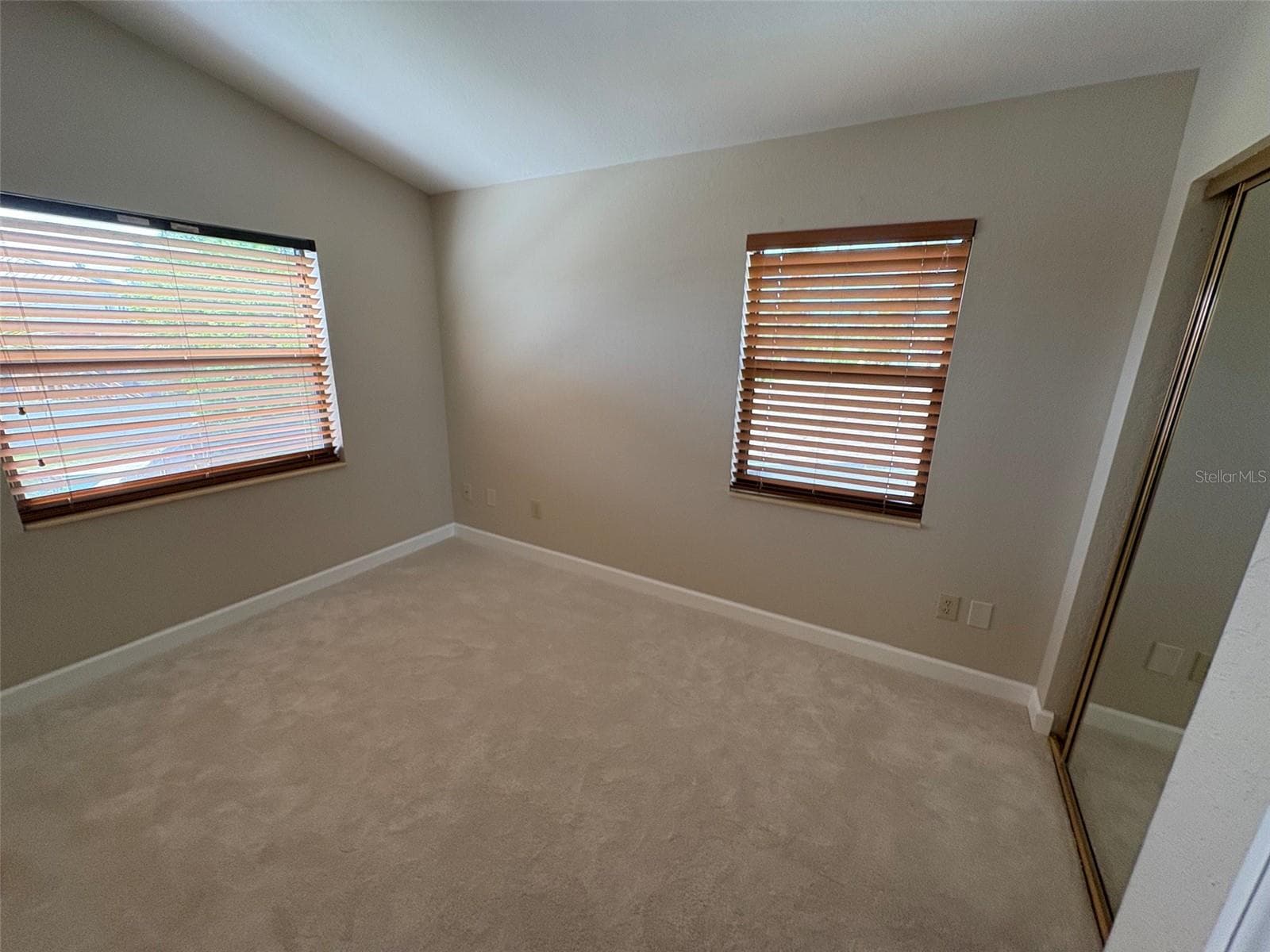 2nd Bedroom - 15810 REDINGTON DR, REDINGTON BEACH