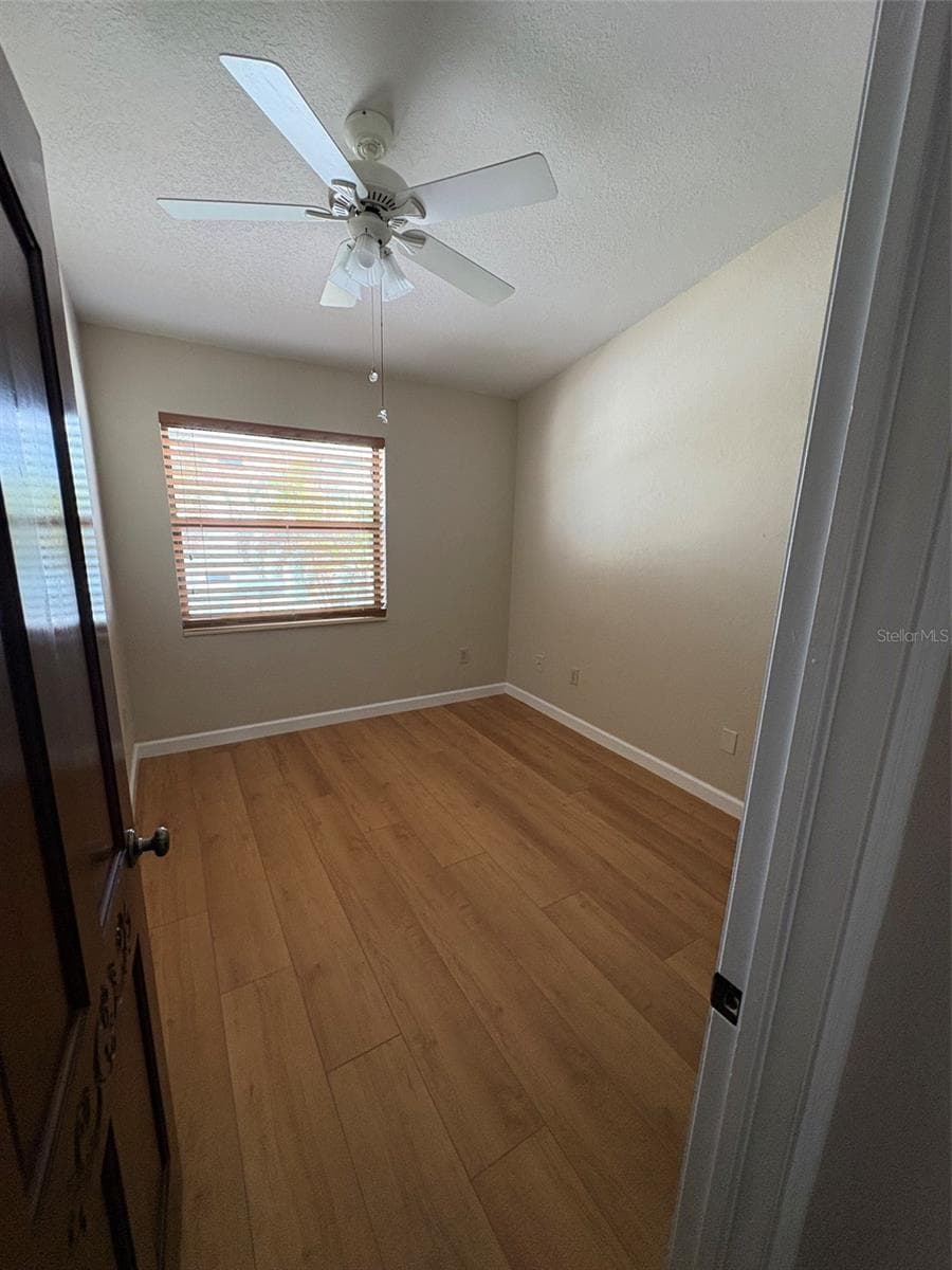 3rd Bedroom - 15810 REDINGTON DR, REDINGTON BEACH