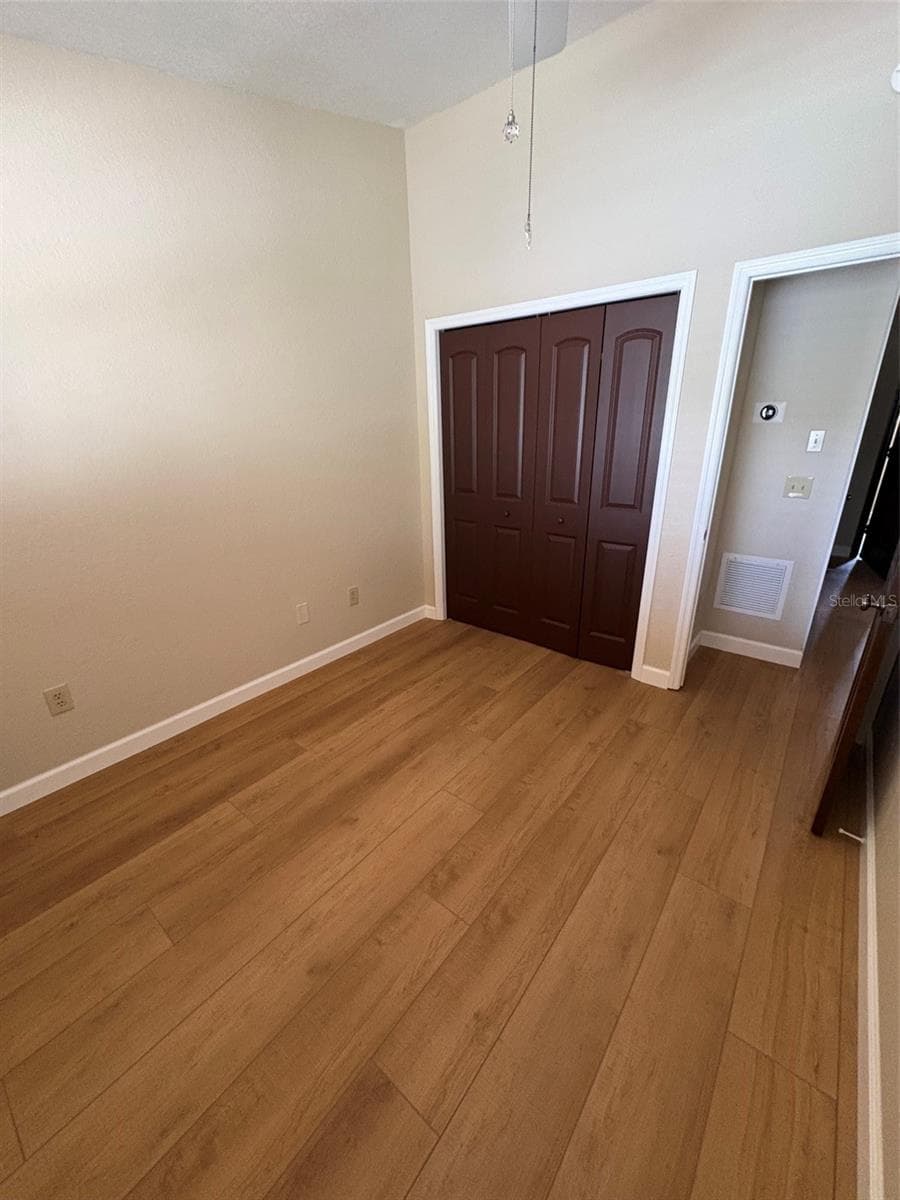 3rd Bedroom - 15810 REDINGTON DR, REDINGTON BEACH