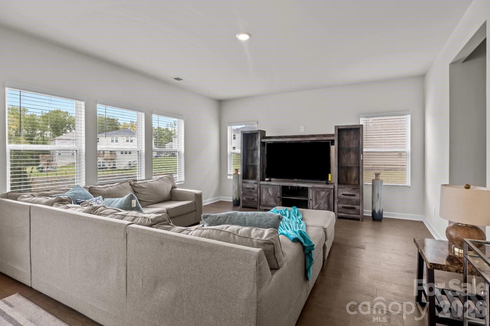 Single Family Residence at 160 Shepherds Landing Drive, Mooresville, photo 10 of 22
