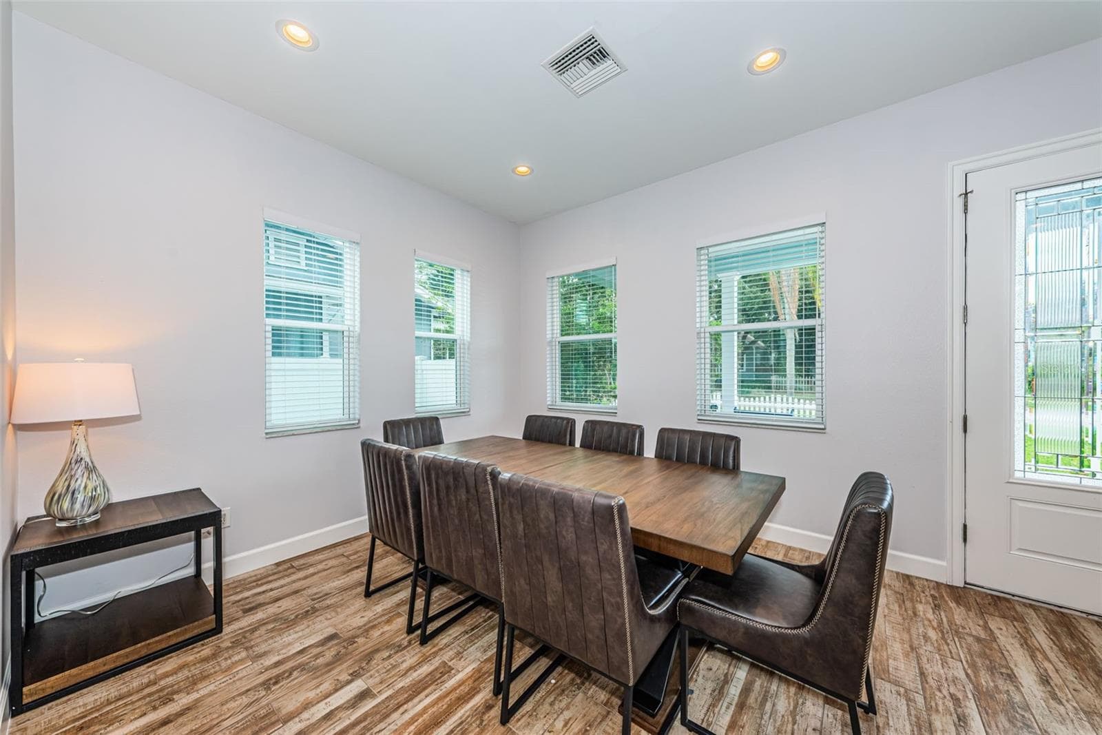 Single Family Residence at 2430 6TH AVE N, ST PETERSBURG, photo 13 of 45
