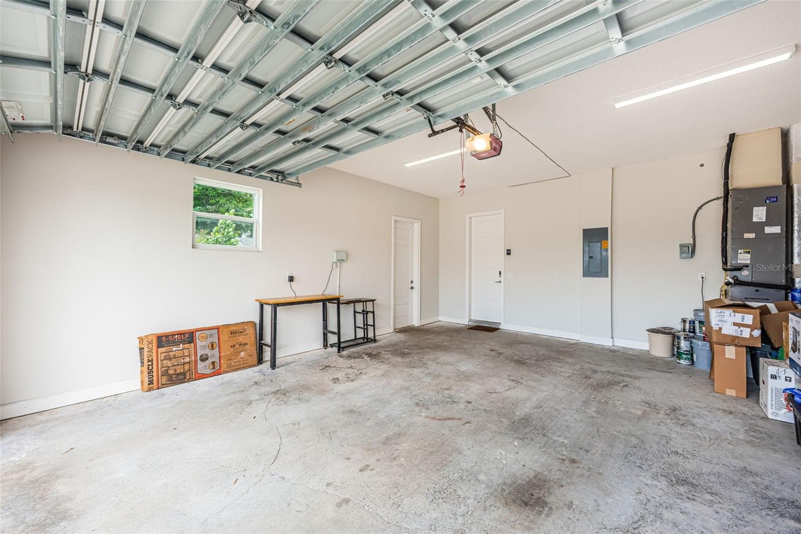 Single Family Residence at 2430 6TH AVE N, ST PETERSBURG, photo 32 of 45