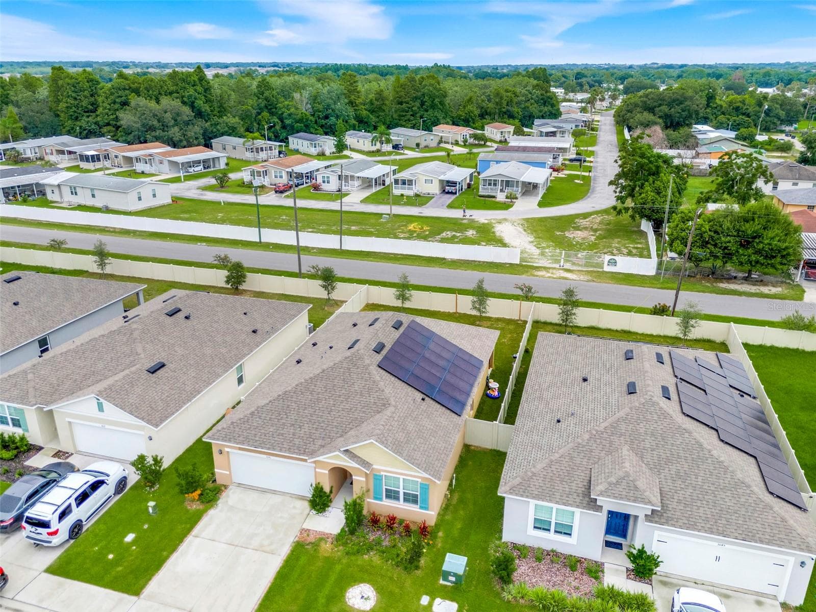 Single Family Residence at 3041 TOBAGO DR, HAINES CITY, photo 6 of 36