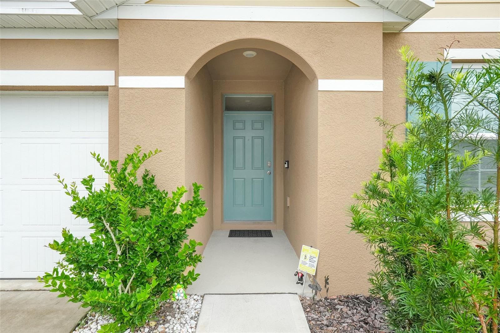 Single Family Residence at 3041 TOBAGO DR, HAINES CITY, photo 9 of 36