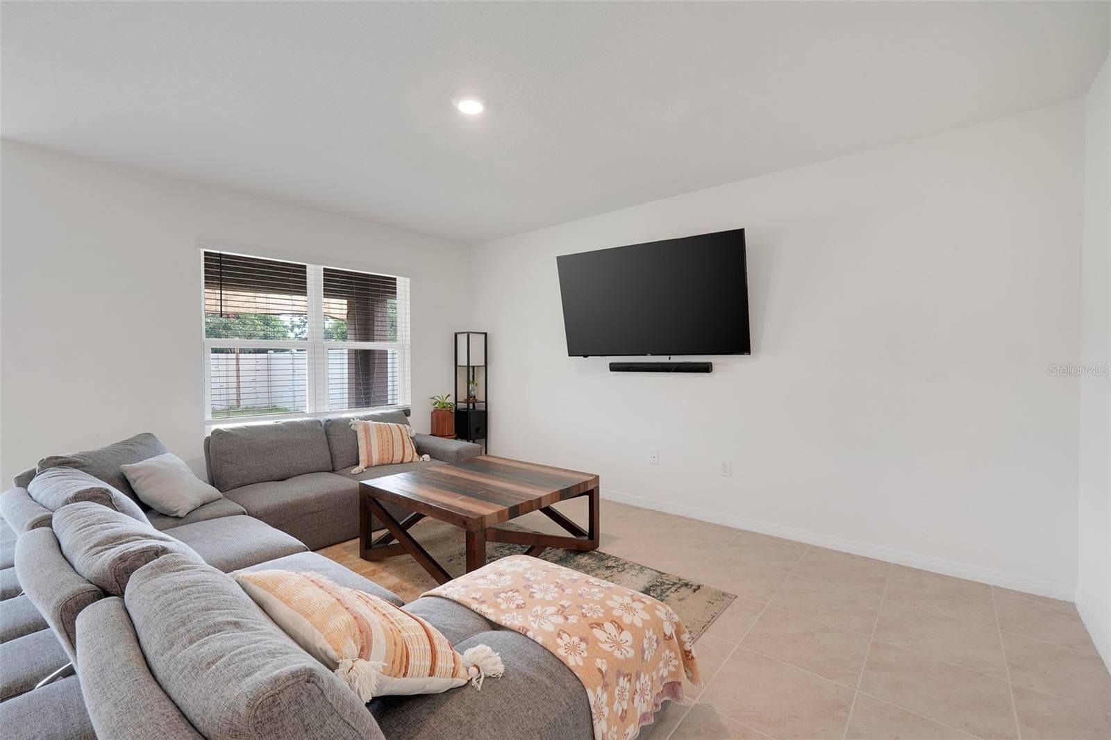 Single Family Residence at 3041 TOBAGO DR, HAINES CITY, photo 10 of 36