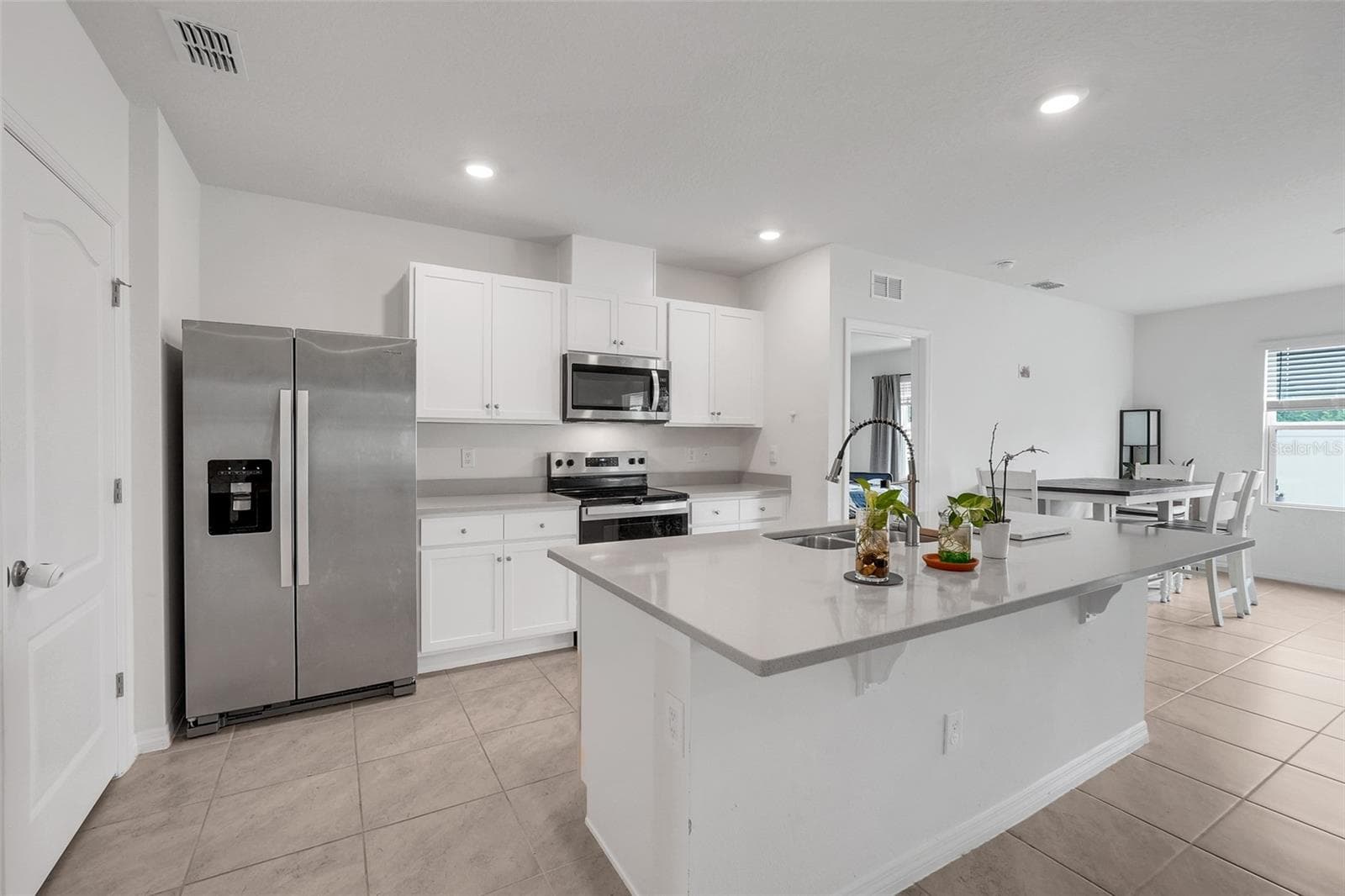 Single Family Residence at 3041 TOBAGO DR, HAINES CITY, photo 13 of 36