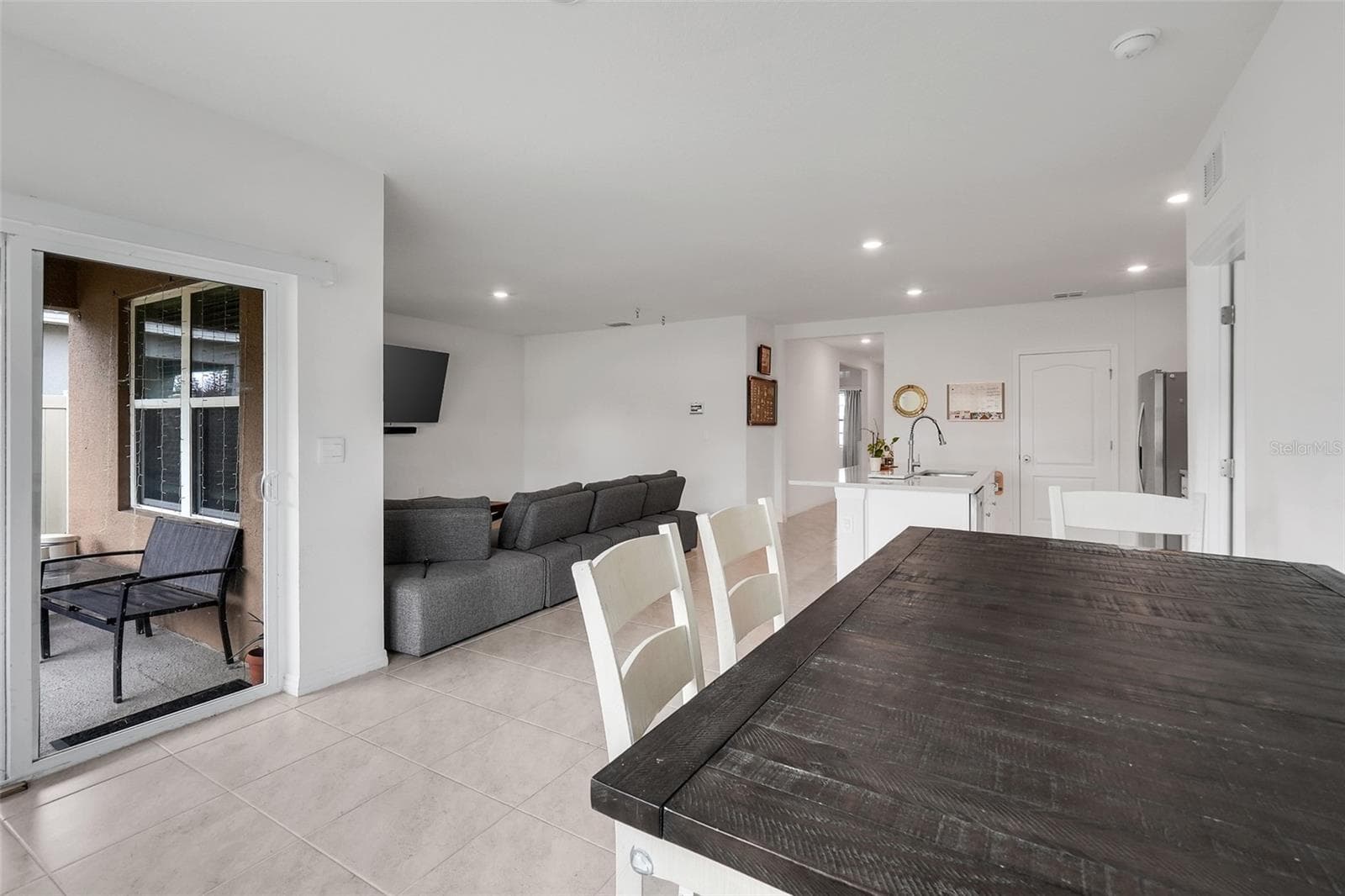Single Family Residence at 3041 TOBAGO DR, HAINES CITY, photo 15 of 36