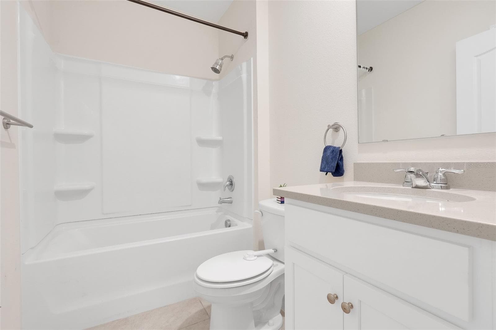 Single Family Residence at 3041 TOBAGO DR, HAINES CITY, photo 23 of 36