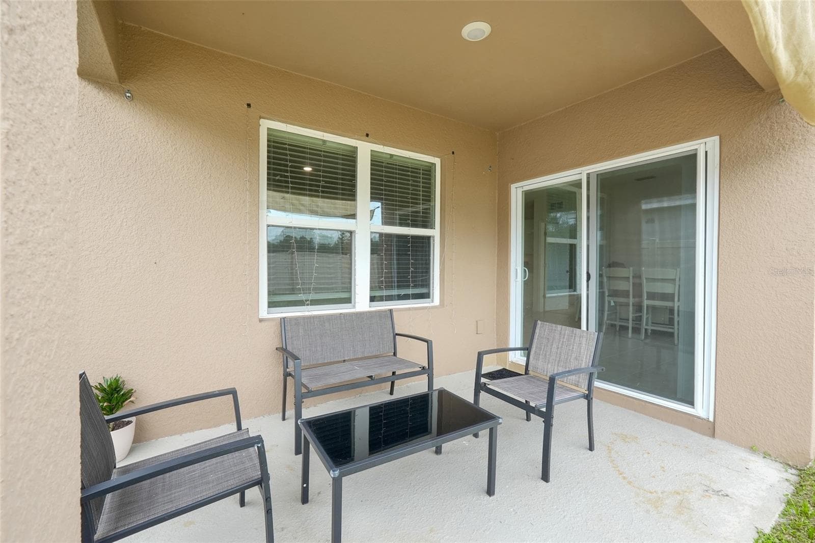 Single Family Residence at 3041 TOBAGO DR, HAINES CITY, photo 29 of 36