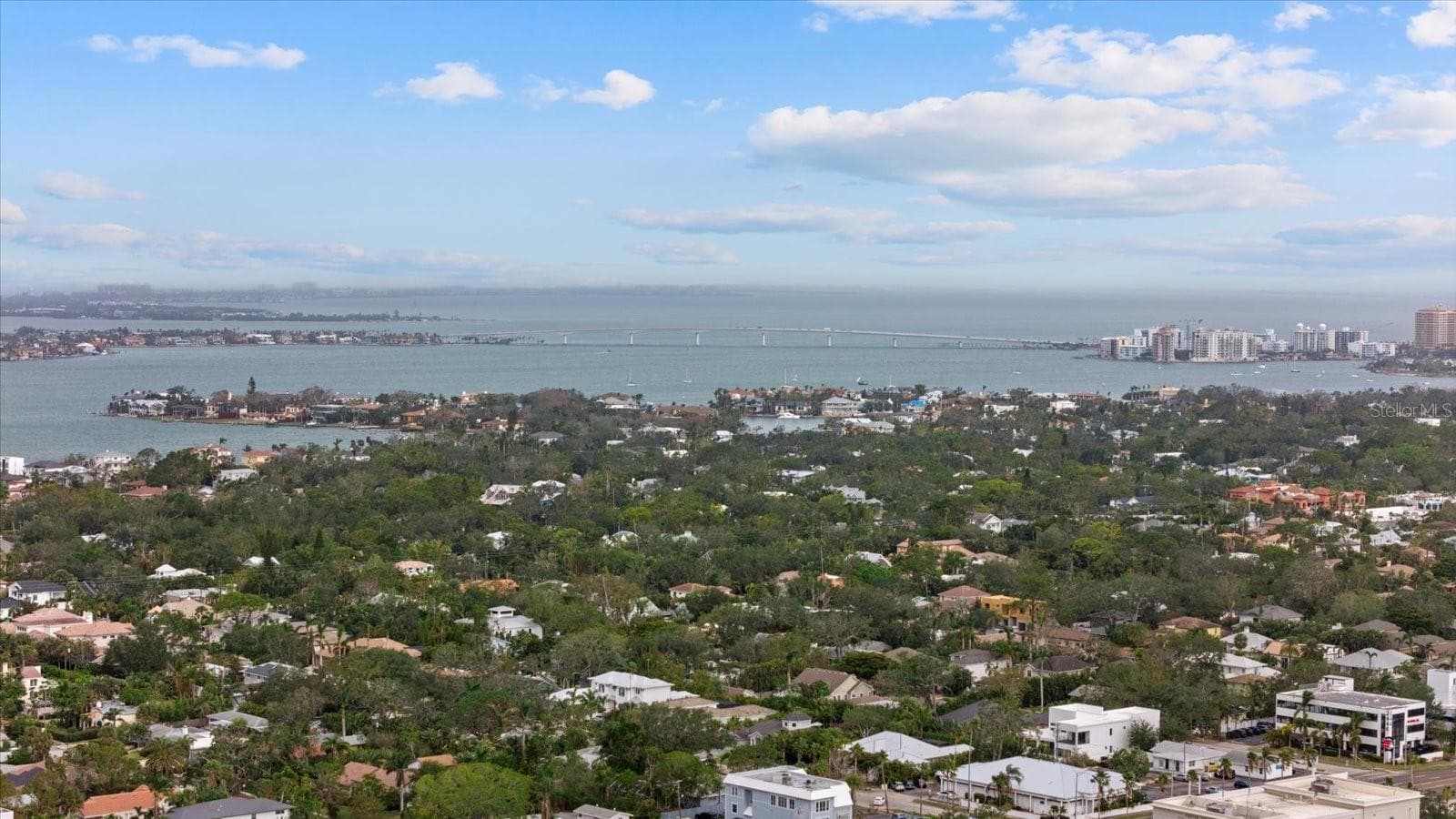 Single Family Residence at 2069 BOUGAINVILLEA ST, SARASOTA, photo 44 of 44
