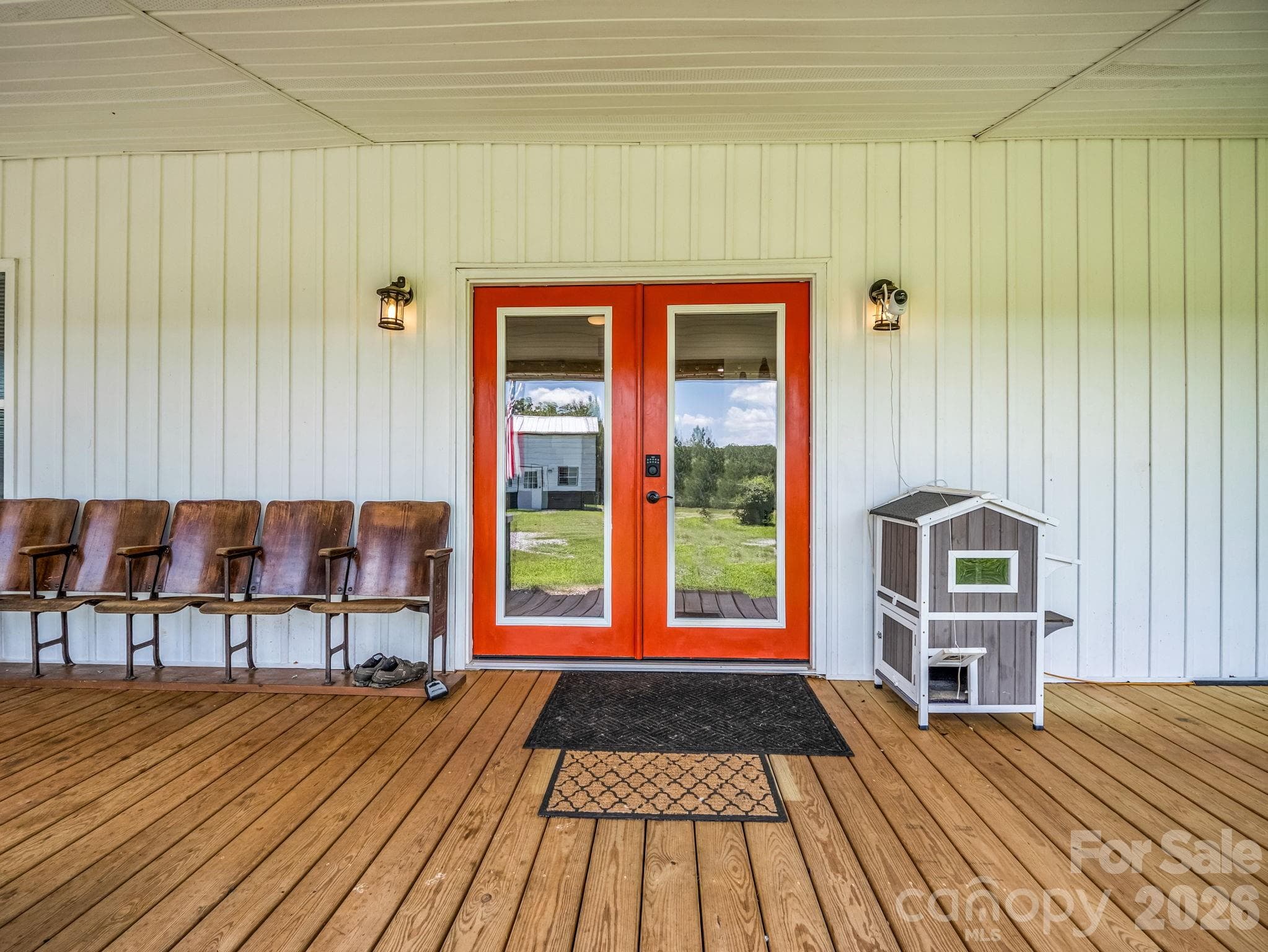 Single Family Residence at 605 Hollis Road, Ellenboro, photo 2 of 41