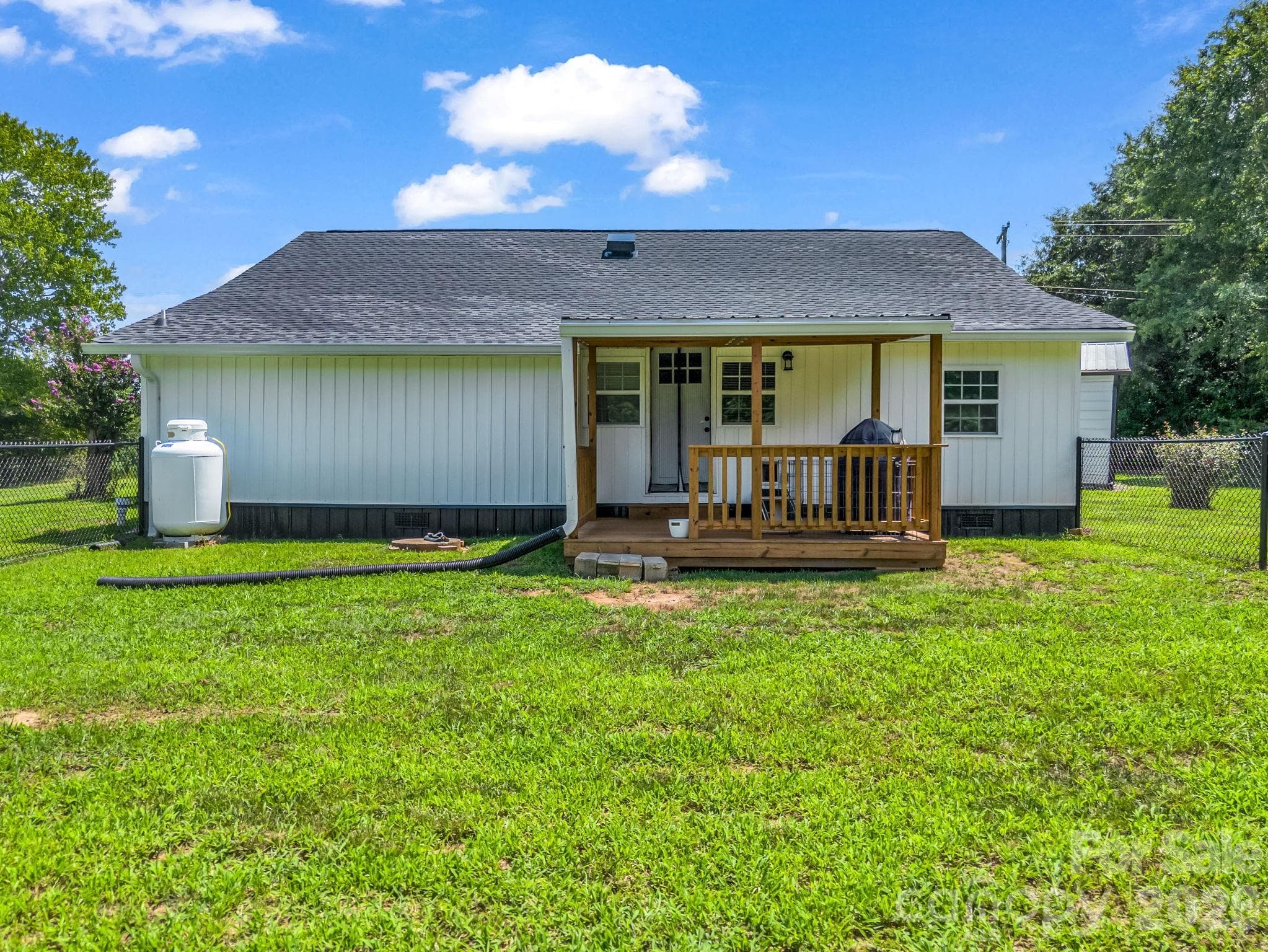 Single Family Residence at 605 Hollis Road, Ellenboro, photo 7 of 41