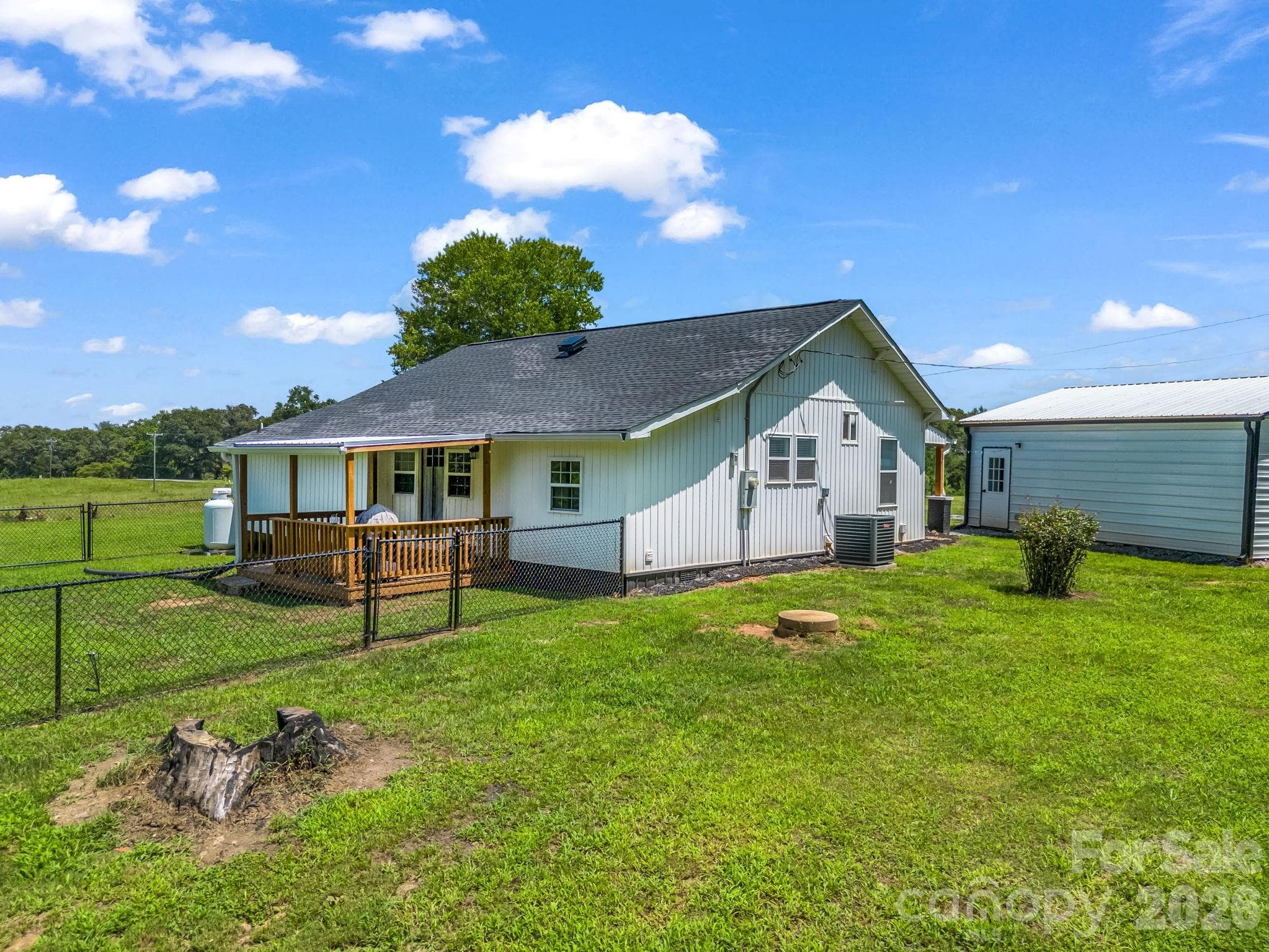 Single Family Residence at 605 Hollis Road, Ellenboro, photo 8 of 41