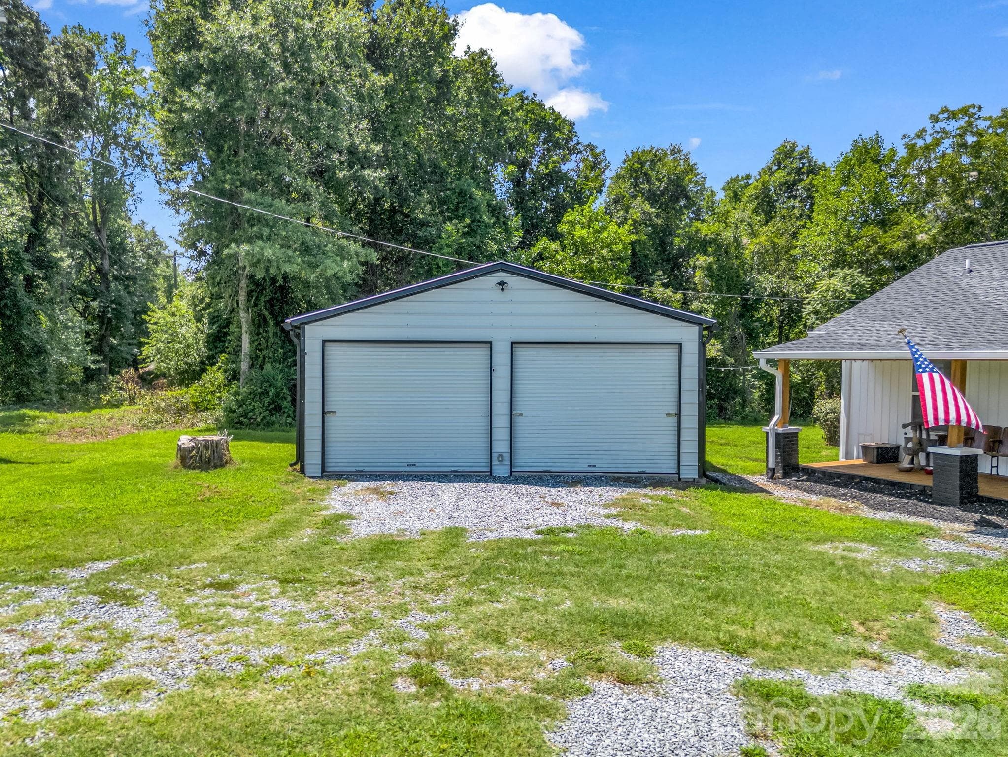 Single Family Residence at 605 Hollis Road, Ellenboro, photo 9 of 41