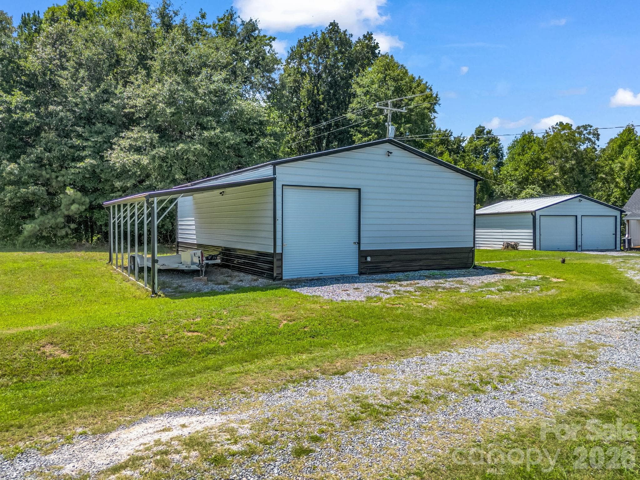 Single Family Residence at 605 Hollis Road, Ellenboro, photo 10 of 41