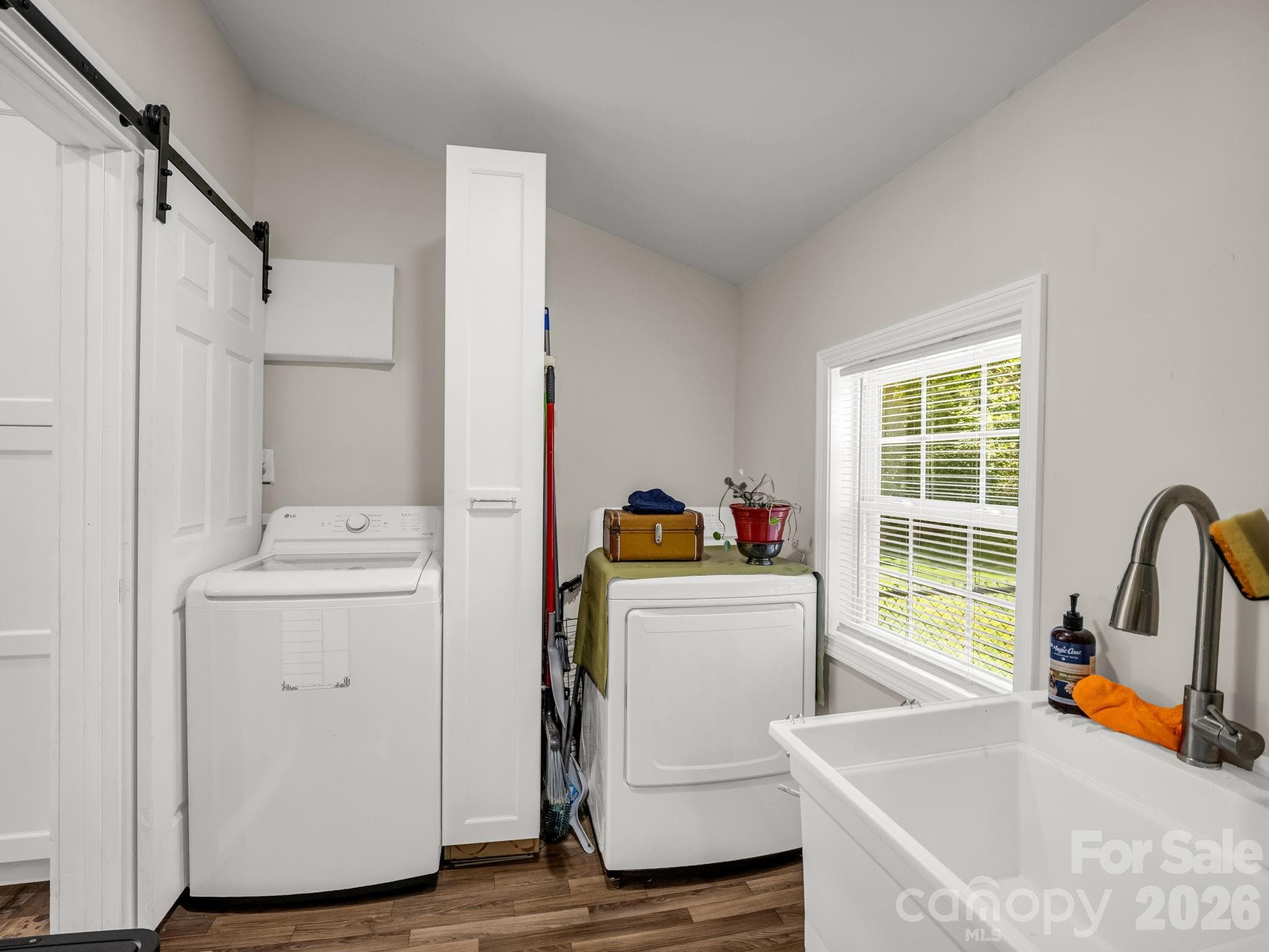 Single Family Residence at 605 Hollis Road, Ellenboro, photo 20 of 41