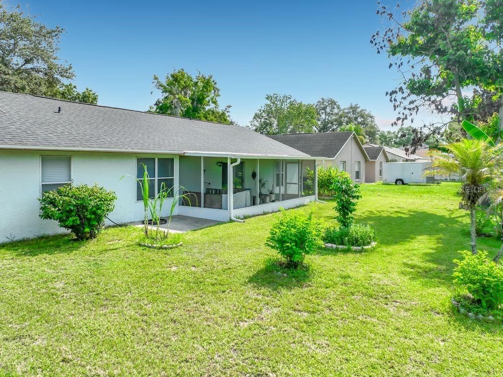 Single Family Residence at 8818 RESERVATION DR, ORLANDO, photo 44 of 52