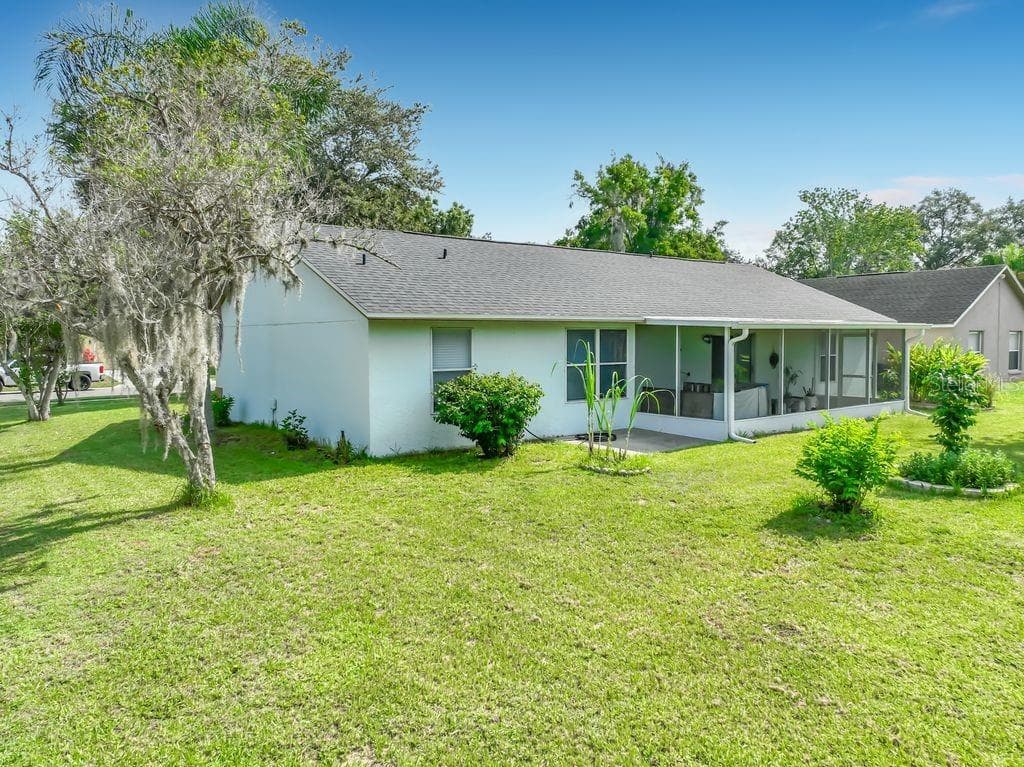 Single Family Residence at 8818 RESERVATION DR, ORLANDO, photo 45 of 52