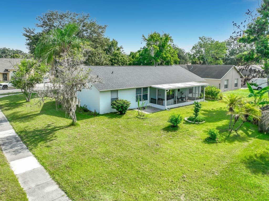 Single Family Residence at 8818 RESERVATION DR, ORLANDO, photo 46 of 52