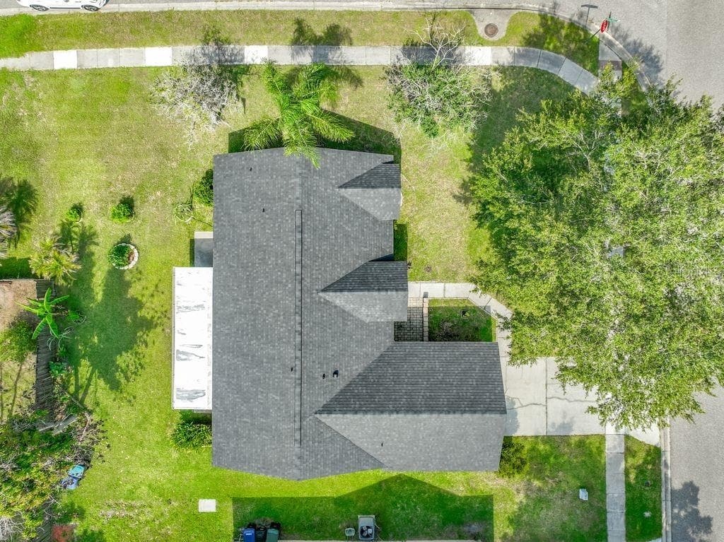 Single Family Residence at 8818 RESERVATION DR, ORLANDO, photo 48 of 52